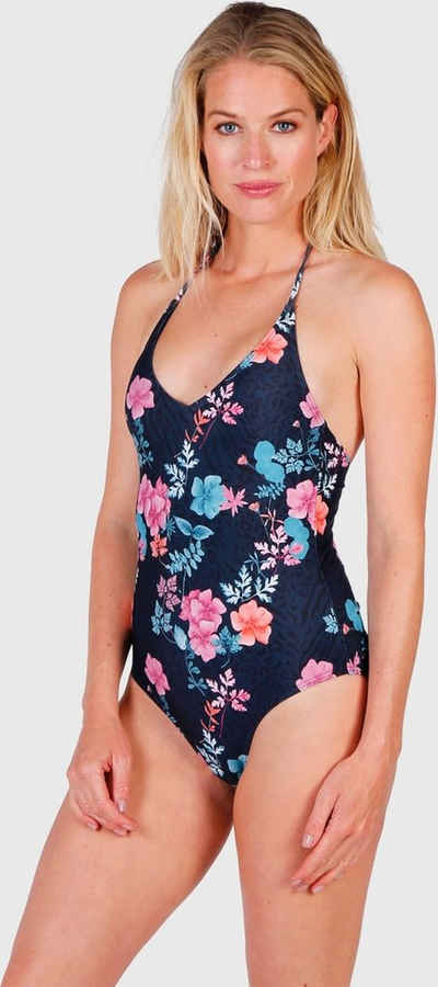 Brunotti Badeanzug OCEANIA S WOMEN SWIMSUIT