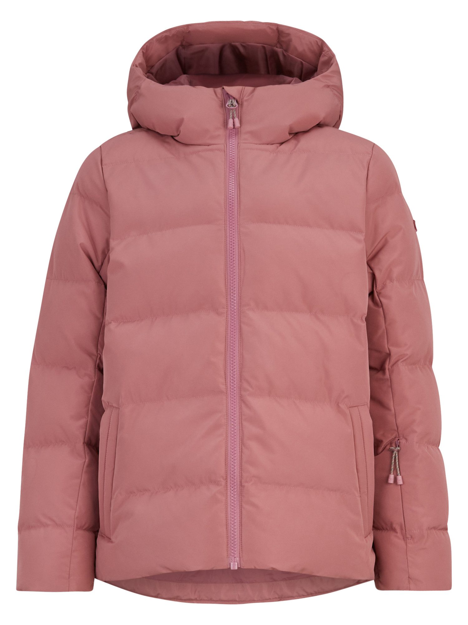 Skijacke AMANI