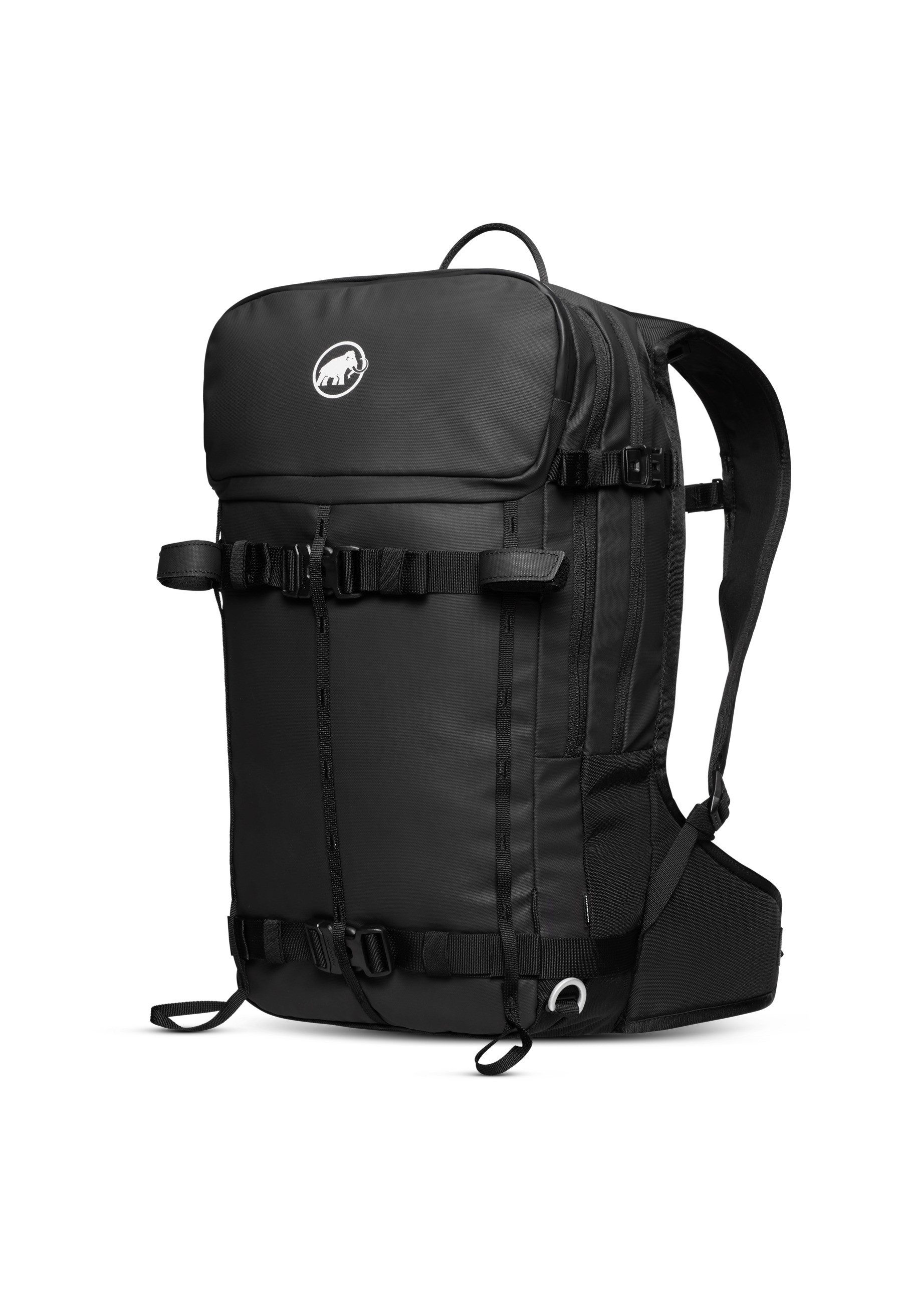 Mammut Skirucksack Nirvana 22