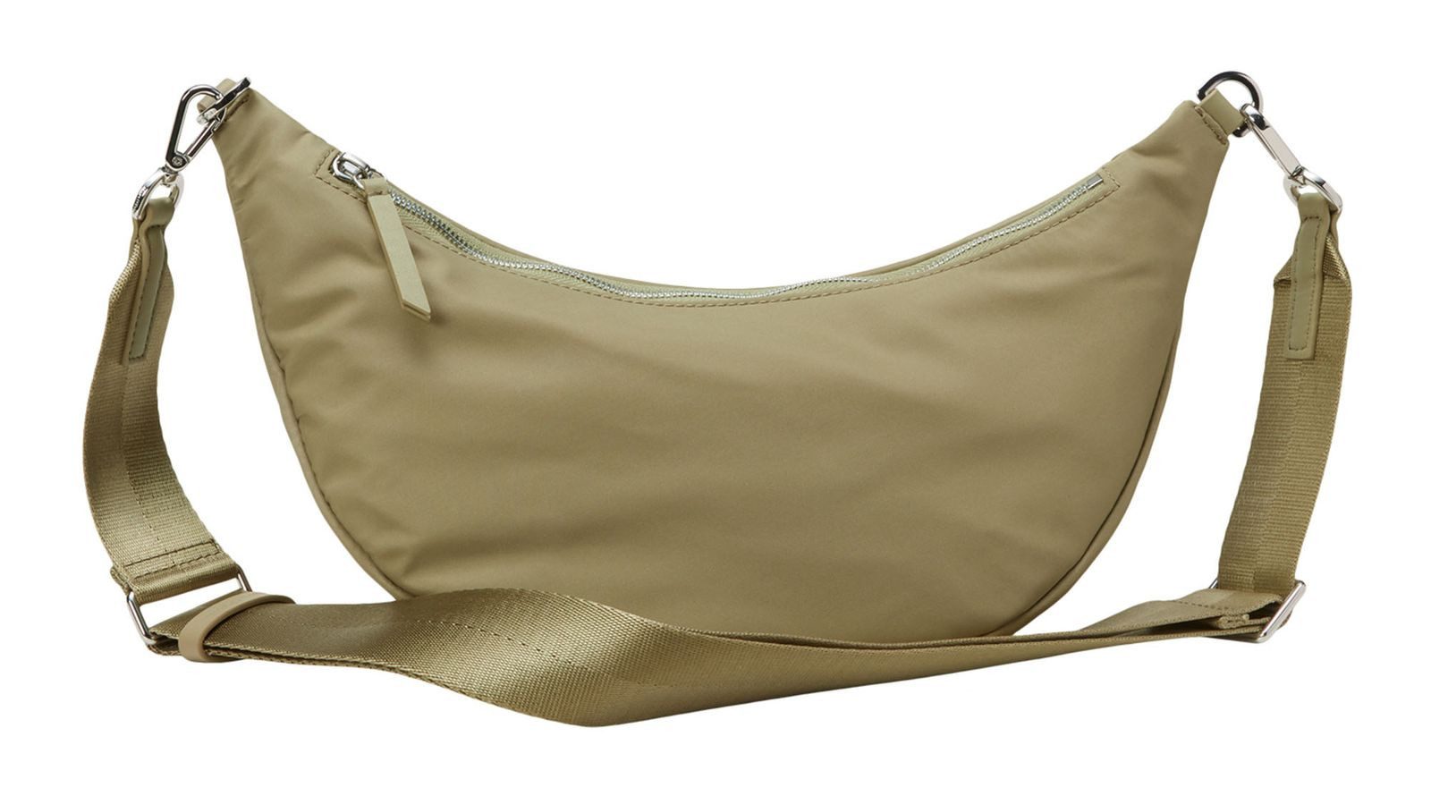 Marc O'Polo Umhängetasche Alenn Crossbody Bag