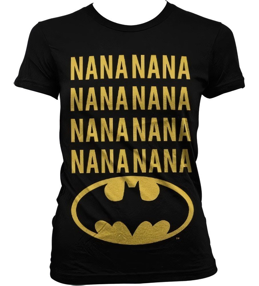 Batman T-Shirt