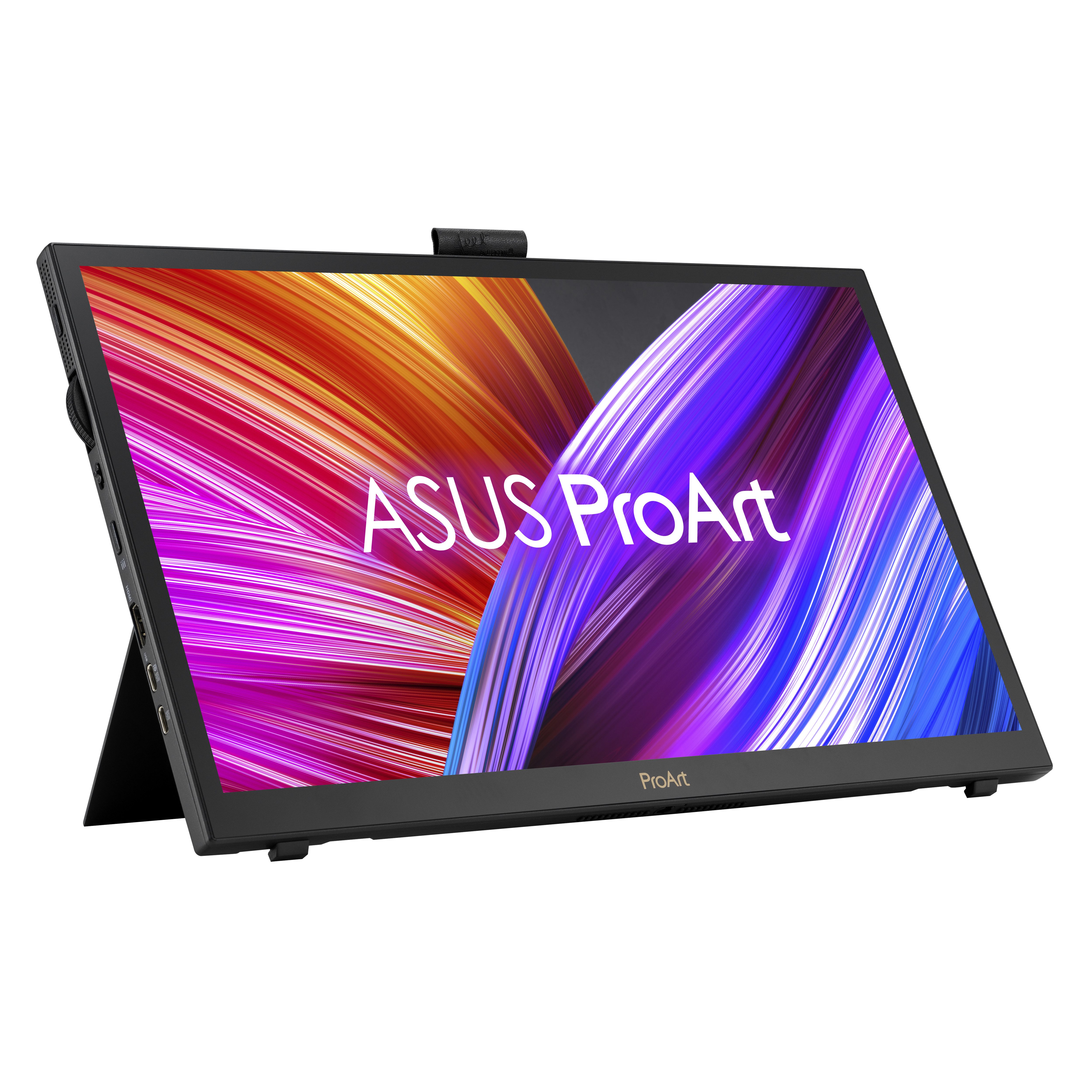 PA169CDV LCD-Monitor