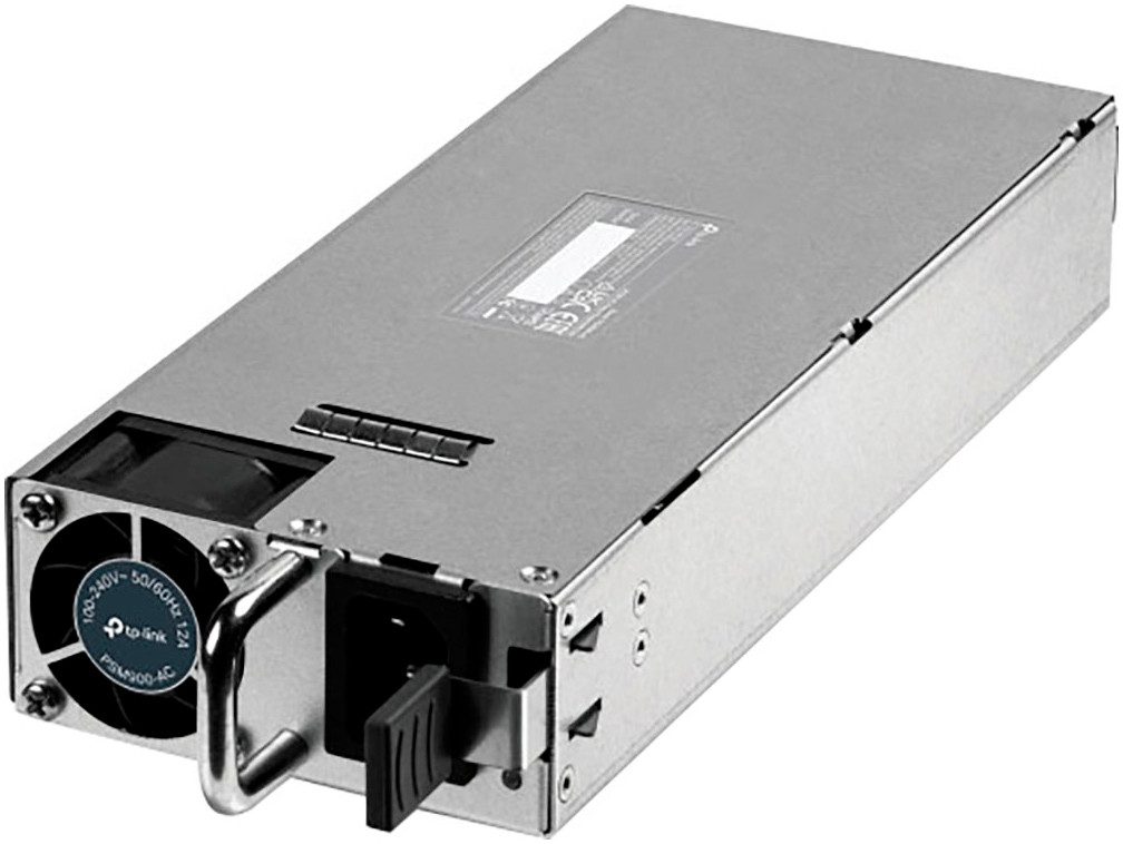 tp-link PSM900-AC 900W AC Power Supply Module Netzteil