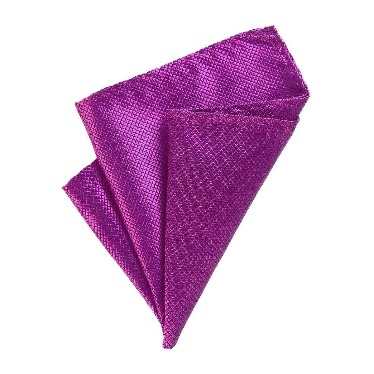 DonDon Einstecktuch DonDon Herren Einstecktuch 21 günstig online kaufen