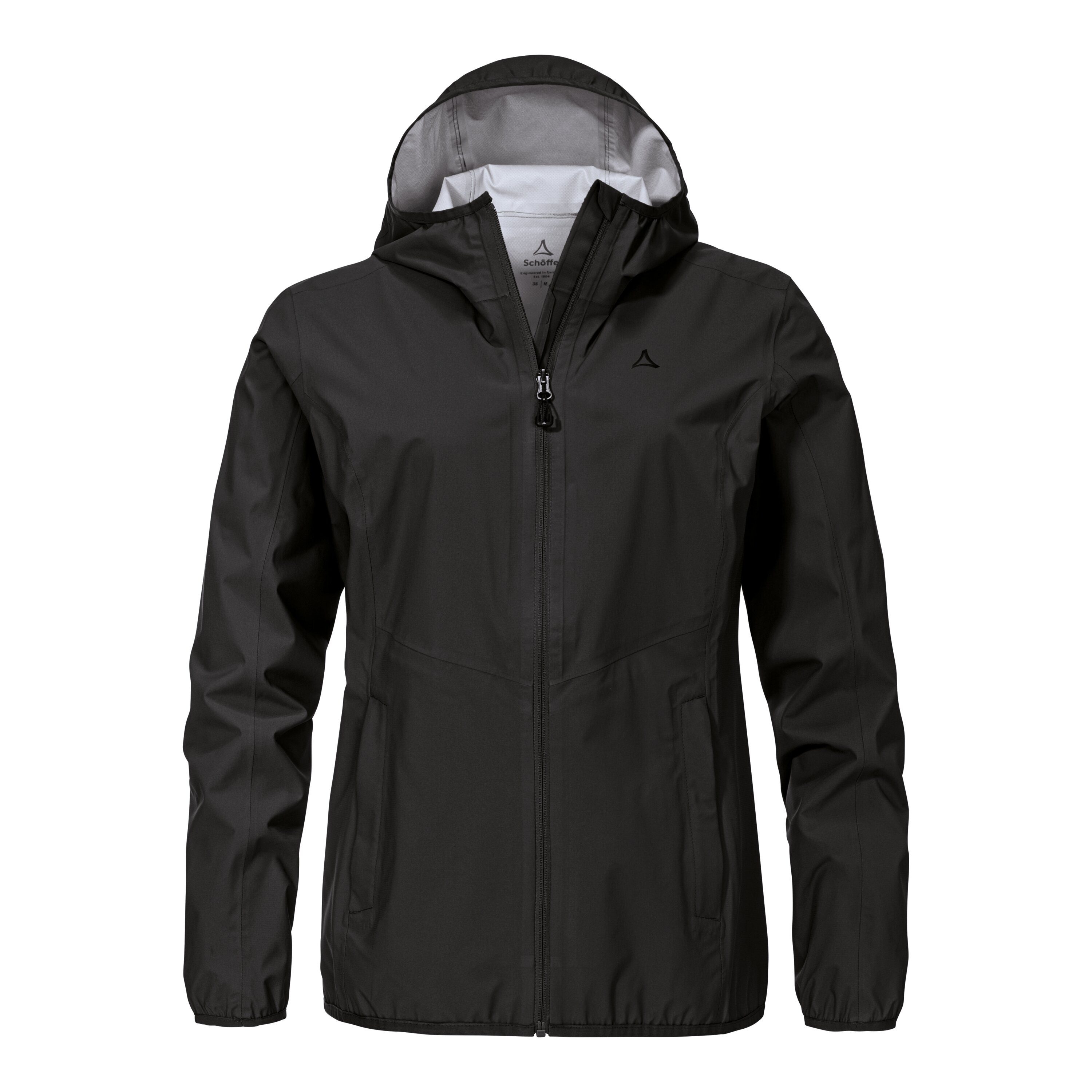 Schöffel Regenjacke Jacket Style Migandi WMS günstig online kaufen