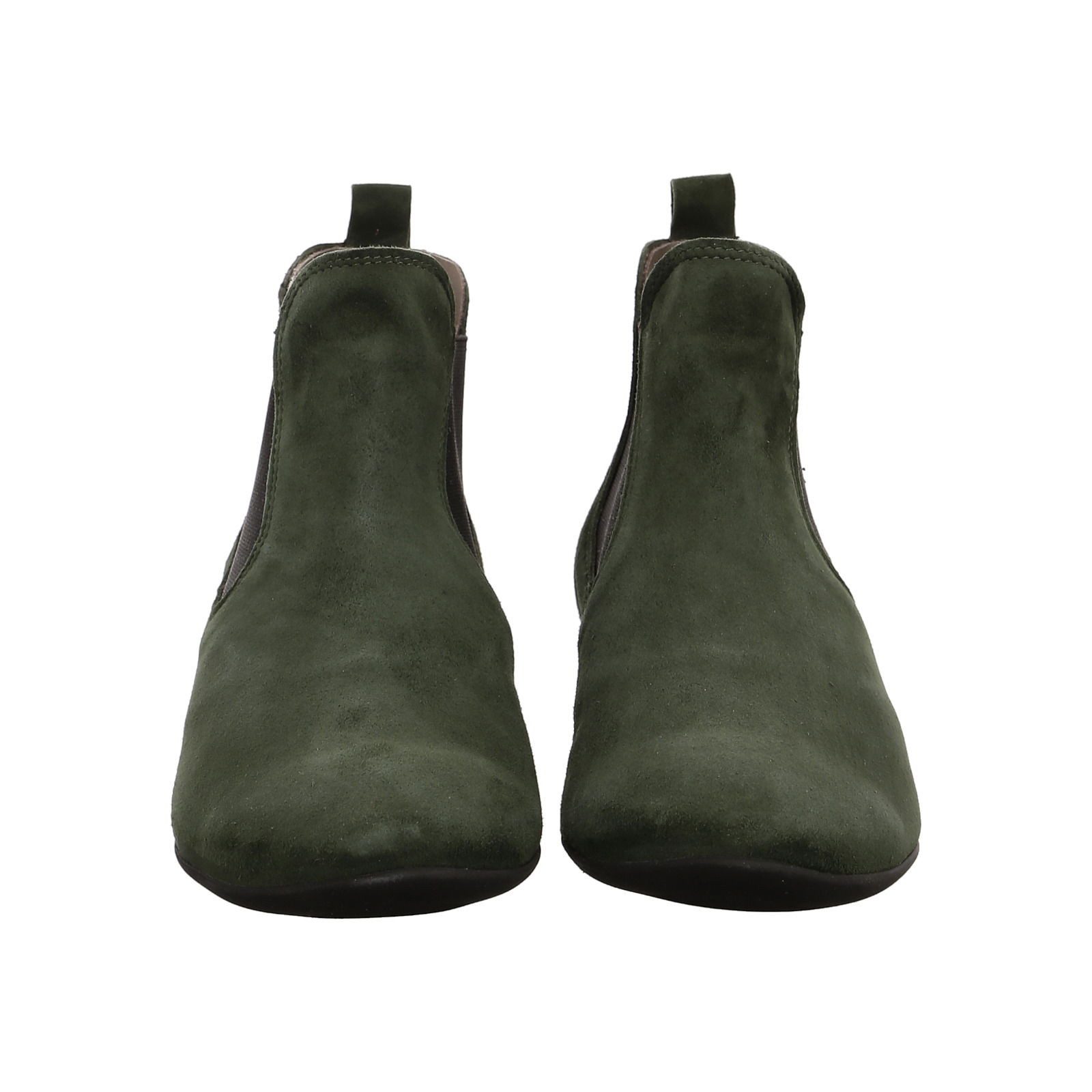 Think! Stiefelette Guad 2 Stiefelette