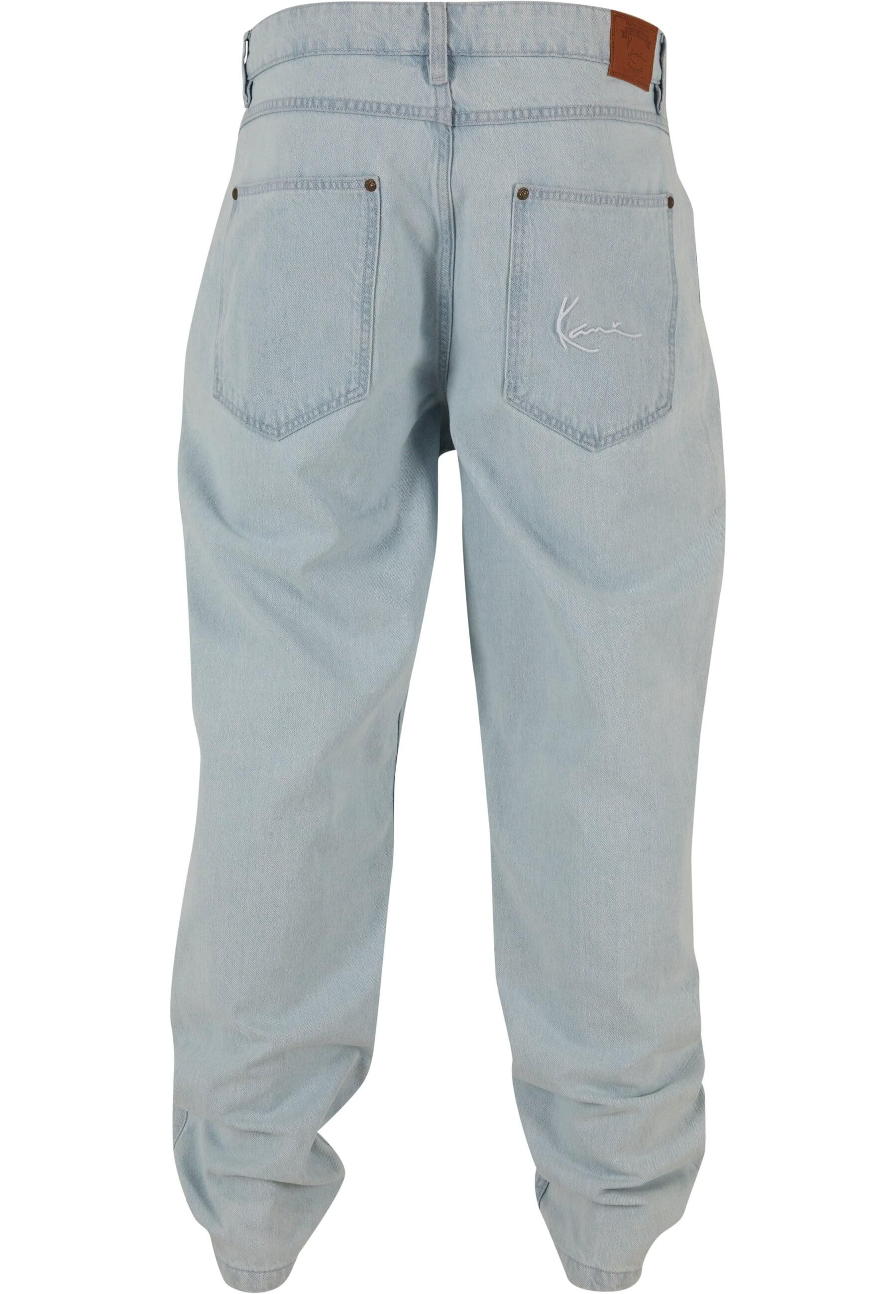 Karl Kani Bequeme Jeans Karl Kani Herren (1-tlg) günstig online kaufen