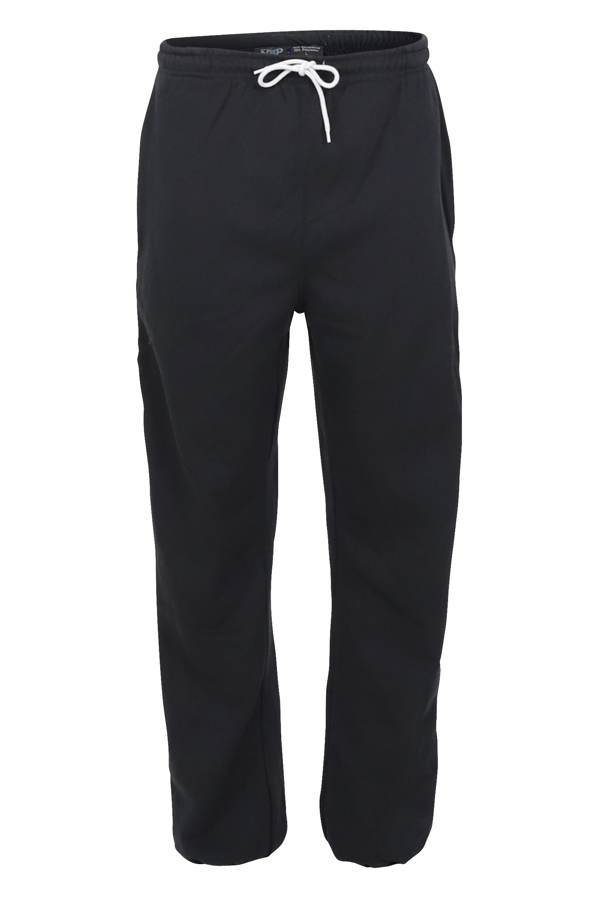 Ben Creek Jogginghose JH101 leicht gefütterte günstig online kaufen