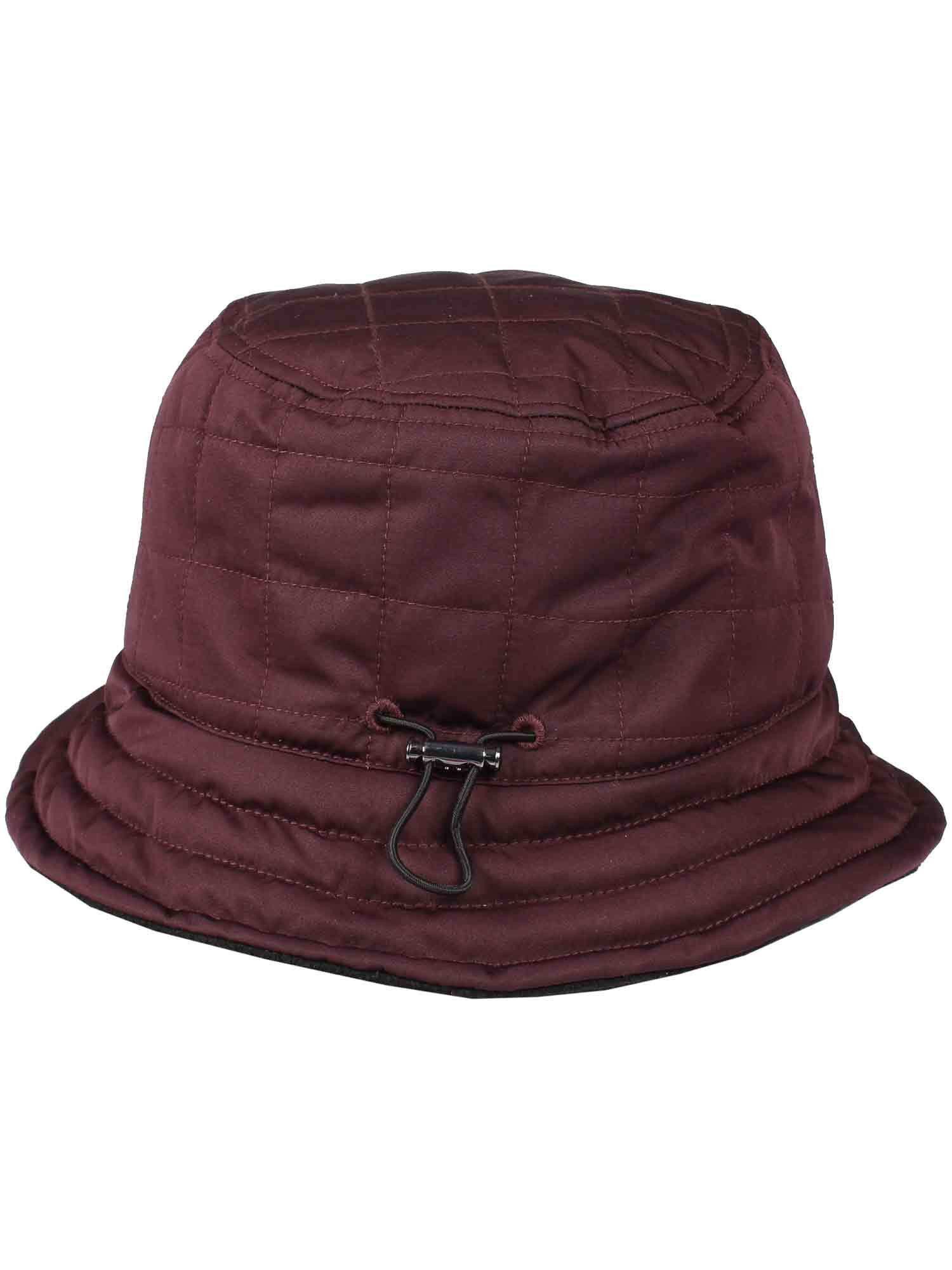 Loevenich Fischerhut Polyester Bucket Hat günstig online kaufen