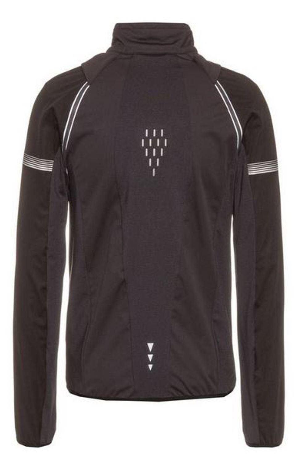 CMP Sommerjacke günstig online kaufen