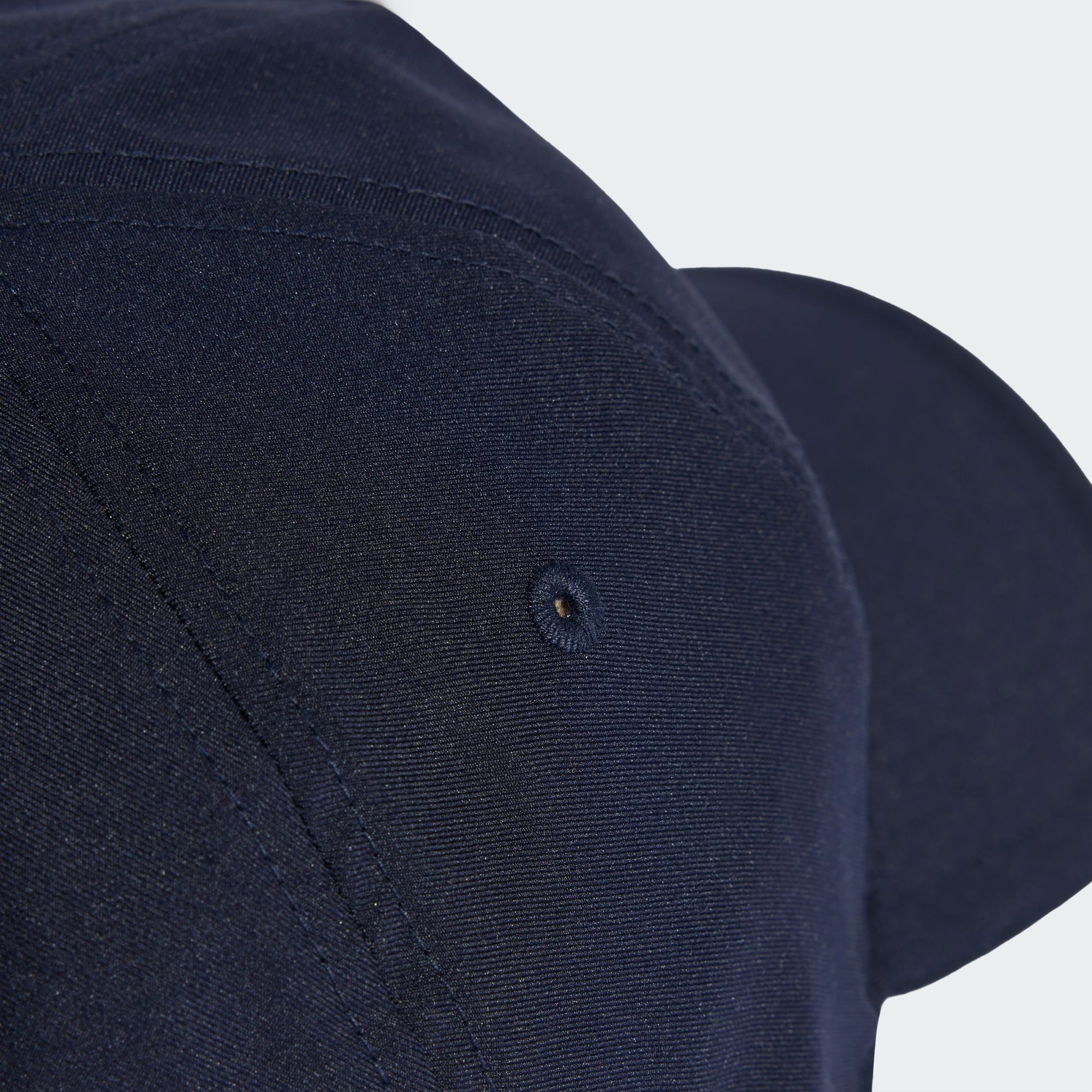 adidas Performance Schirmmütze AEROREADY BASEBALL KAPPE (1-St)