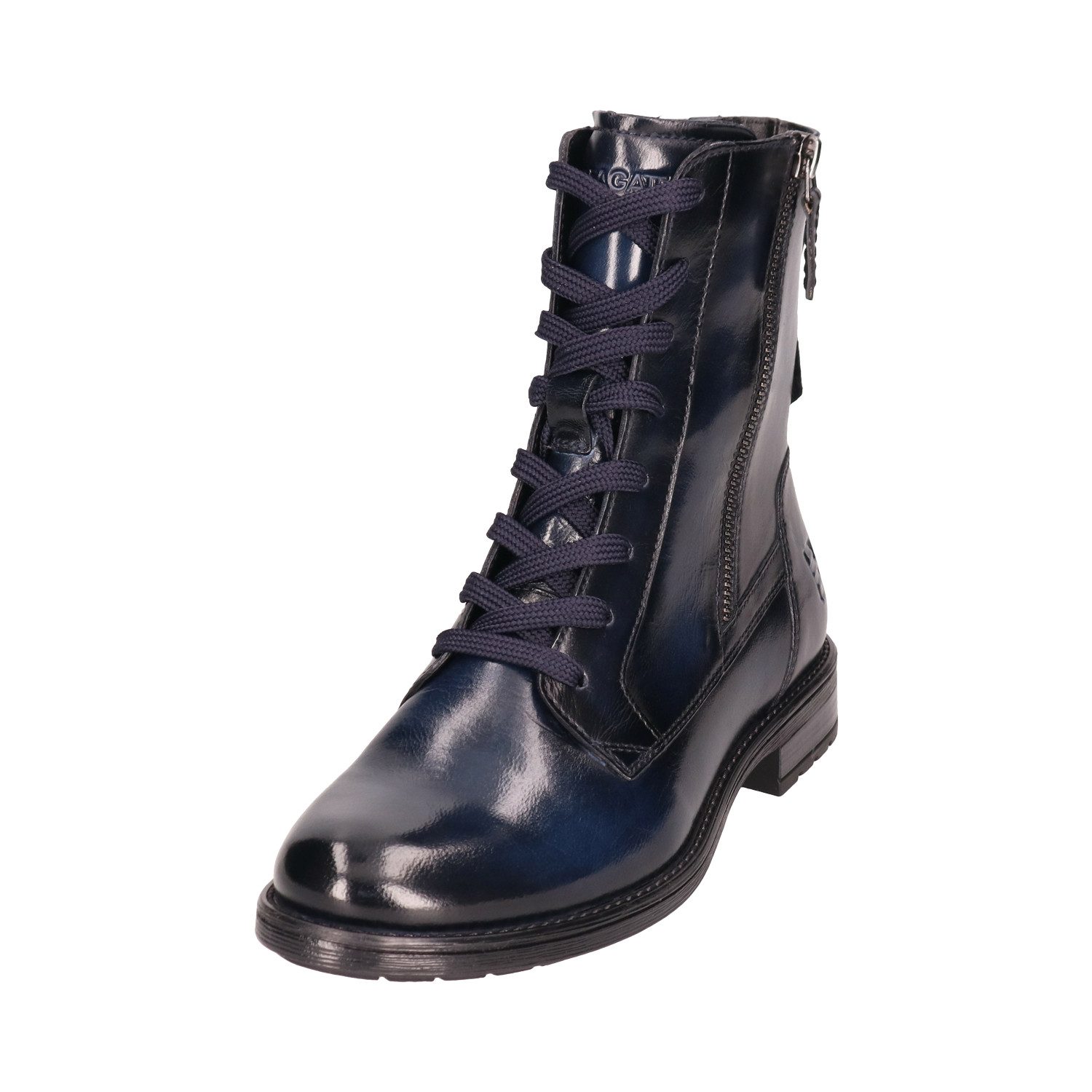 BAGATT Boot Чоботиette