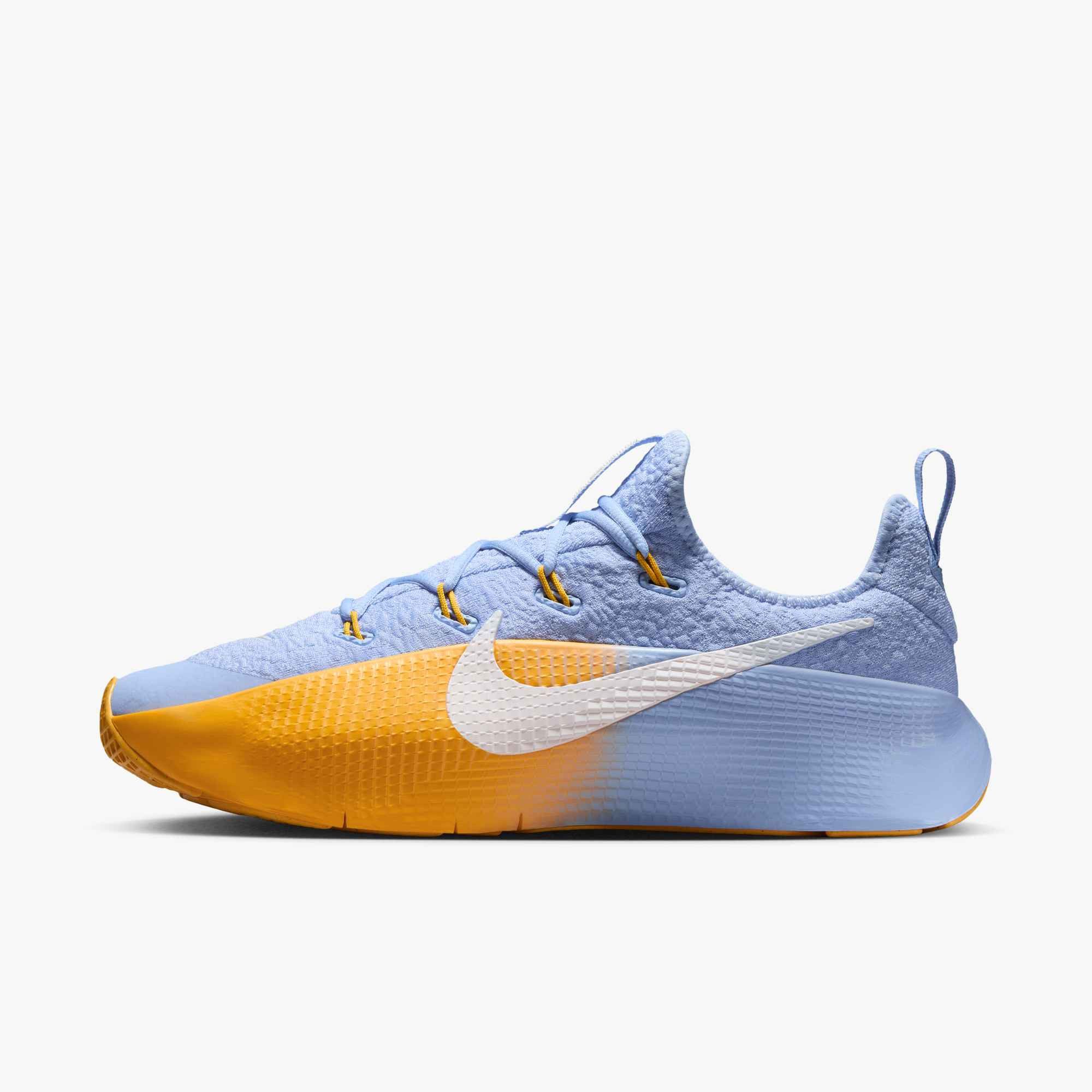 Nike LEBRON TR 1 Trainingsschuh ideal fürs Gym und Fitnessstudio