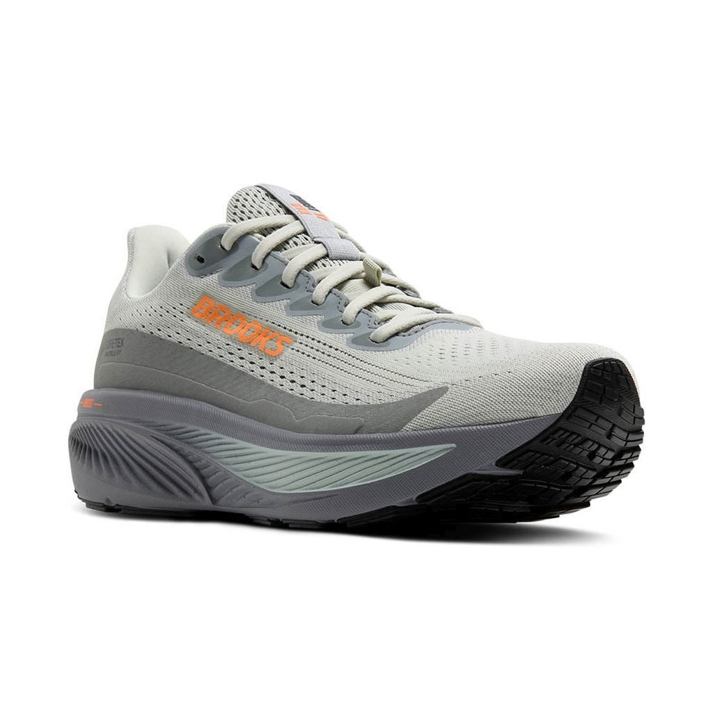 Brooks Brooks Ghost 17 GTX Laufschuh günstig online kaufen