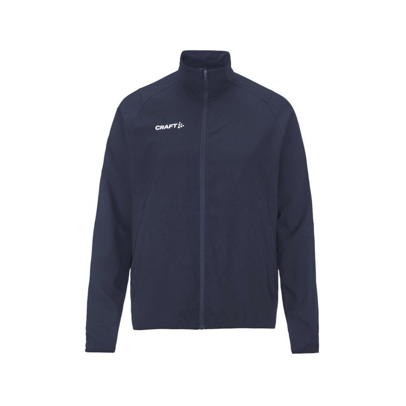 Craft Trainingsjacke Craft Herren Trainingsjacke RUSH günstig online kaufen