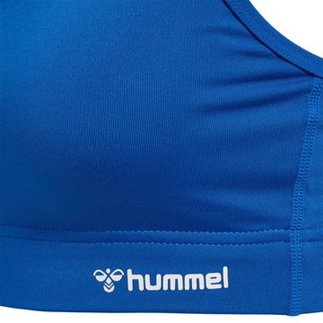 hummel Slip