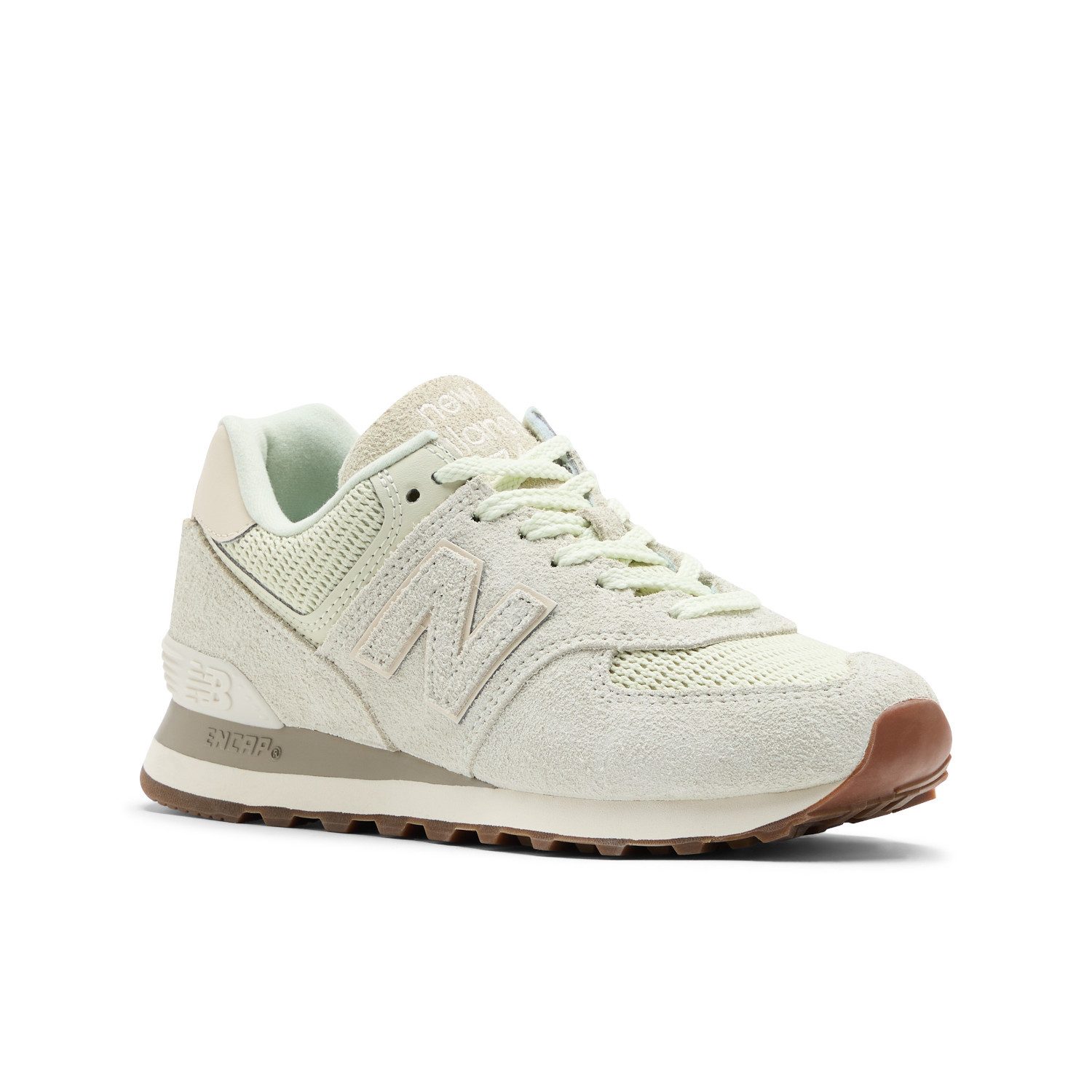 New Balance WL574 Sneaker