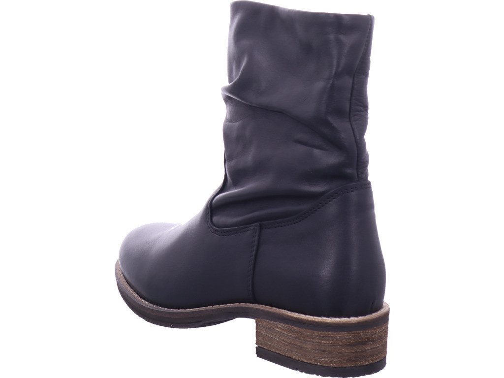 PALPA Stiefel