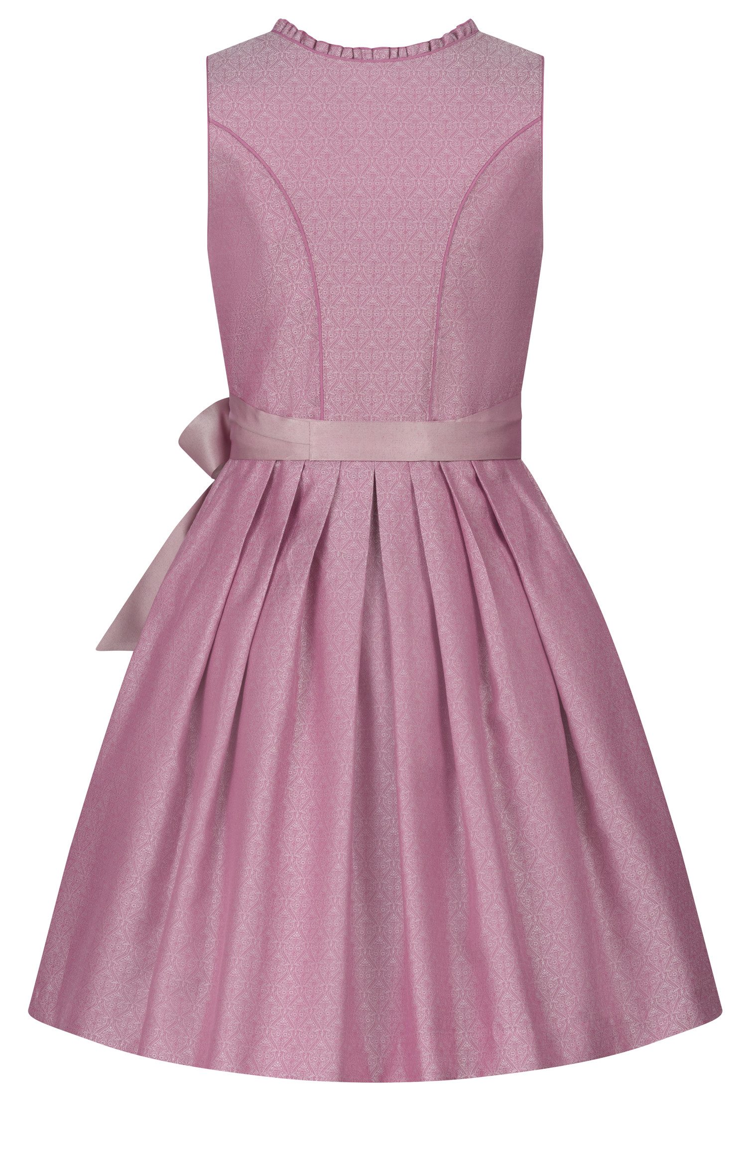 Nübler Dirndl Mini Dirndl Golda in günstig online kaufen