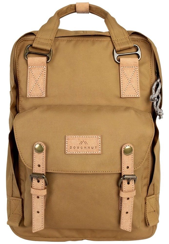 Doughnut Freizeitrucksack Macaroon Reborn Backpack