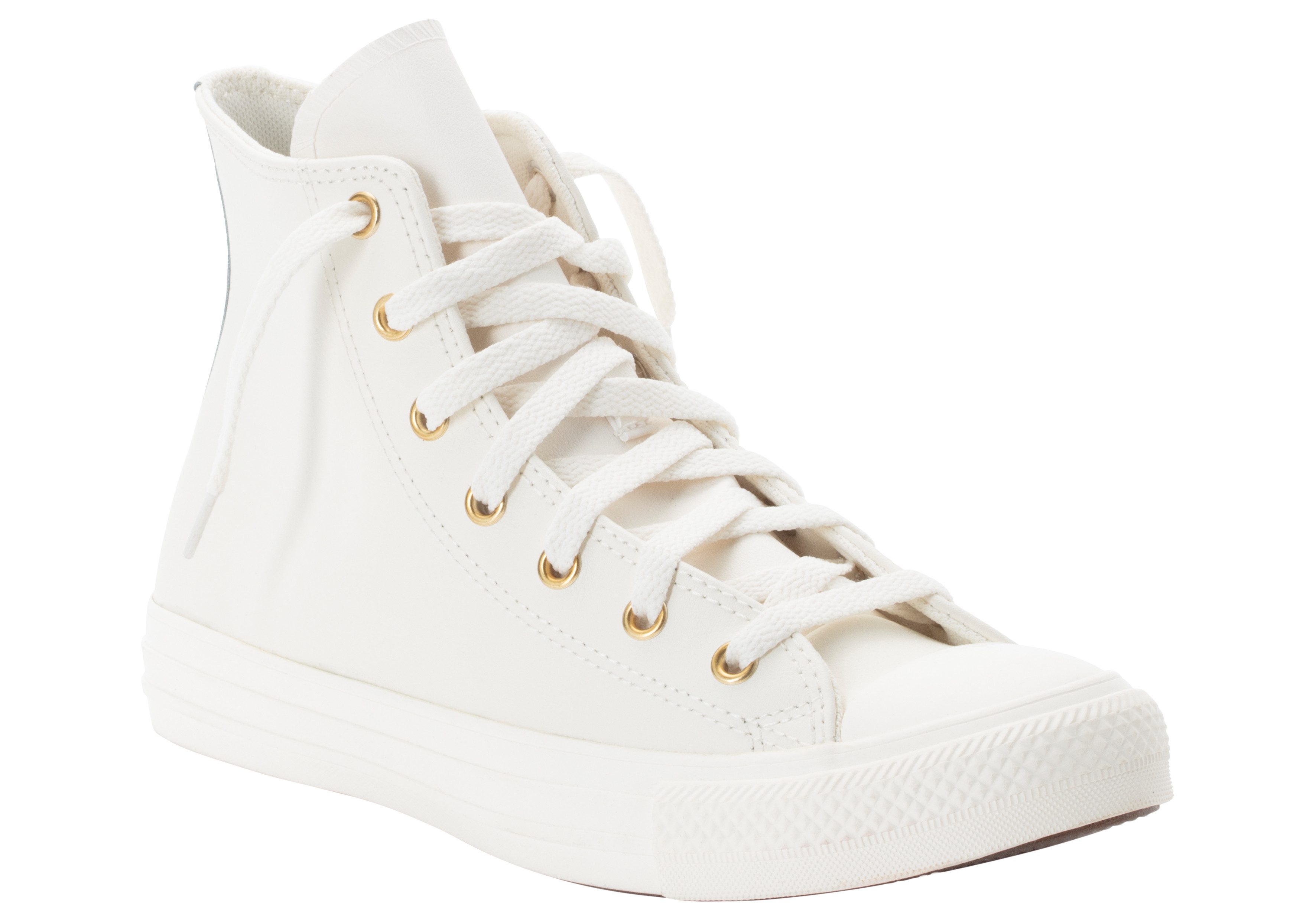 Converse CHUCK TAYLOR ALL STAR GOLD günstig online kaufen