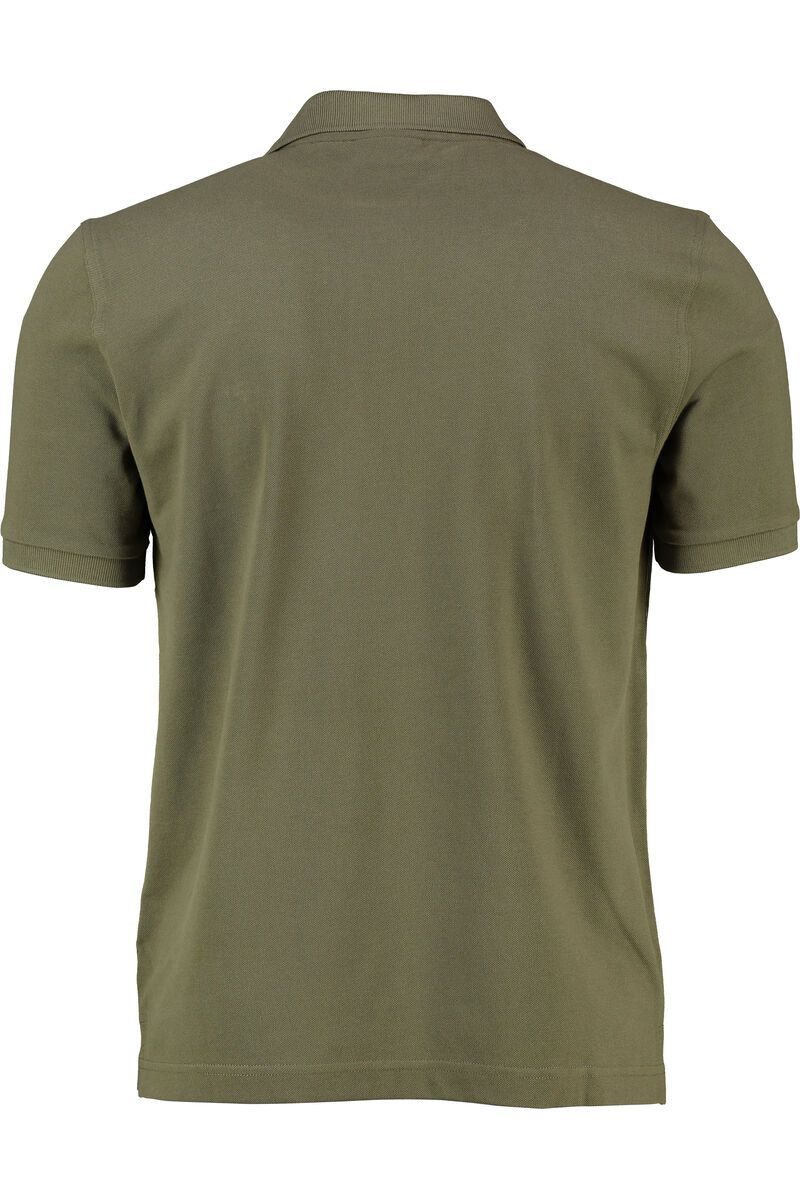 Gant Poloshirt günstig online kaufen
