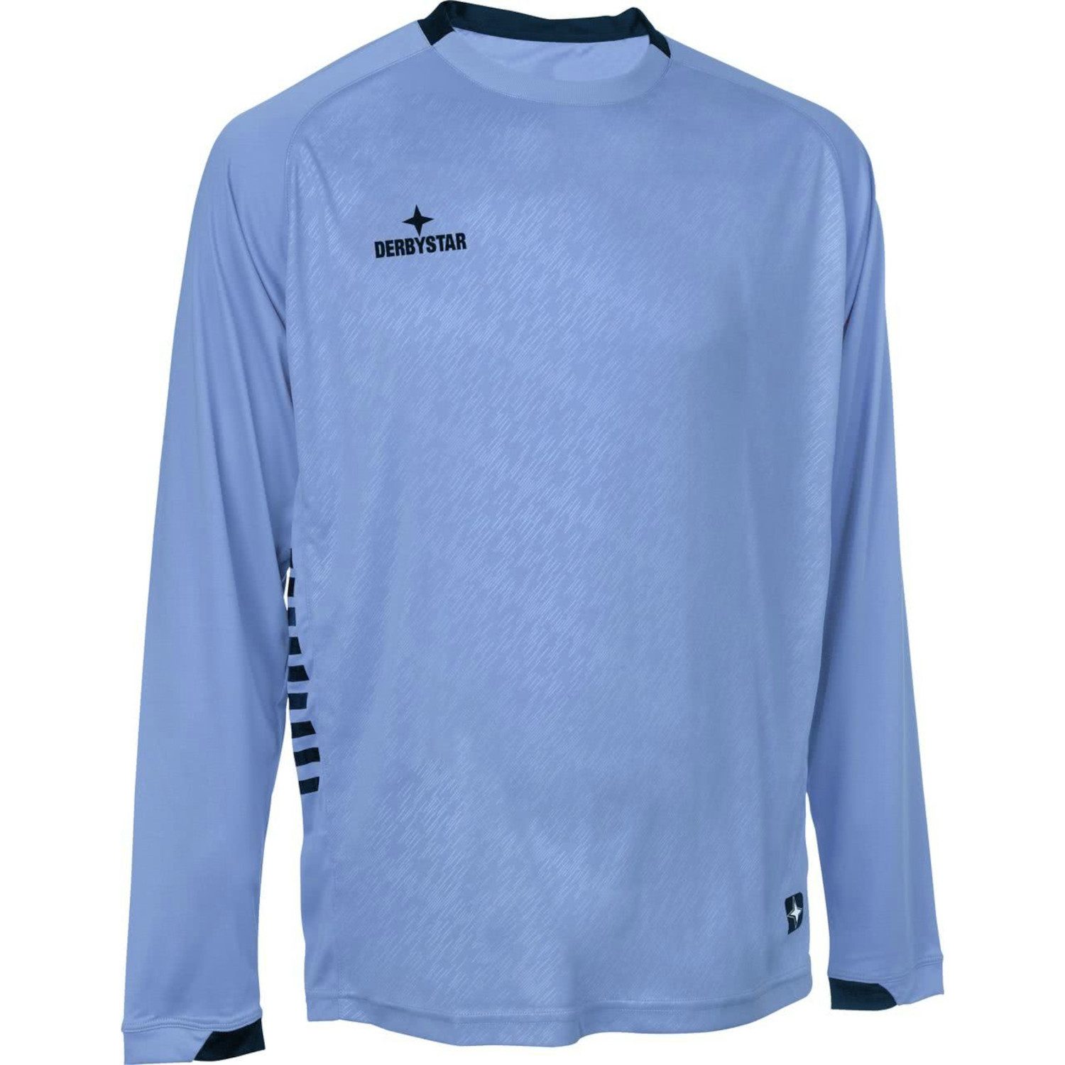 Derbystar Torwarttrikot Derbystar Herren Torwarttrikot Contra v22