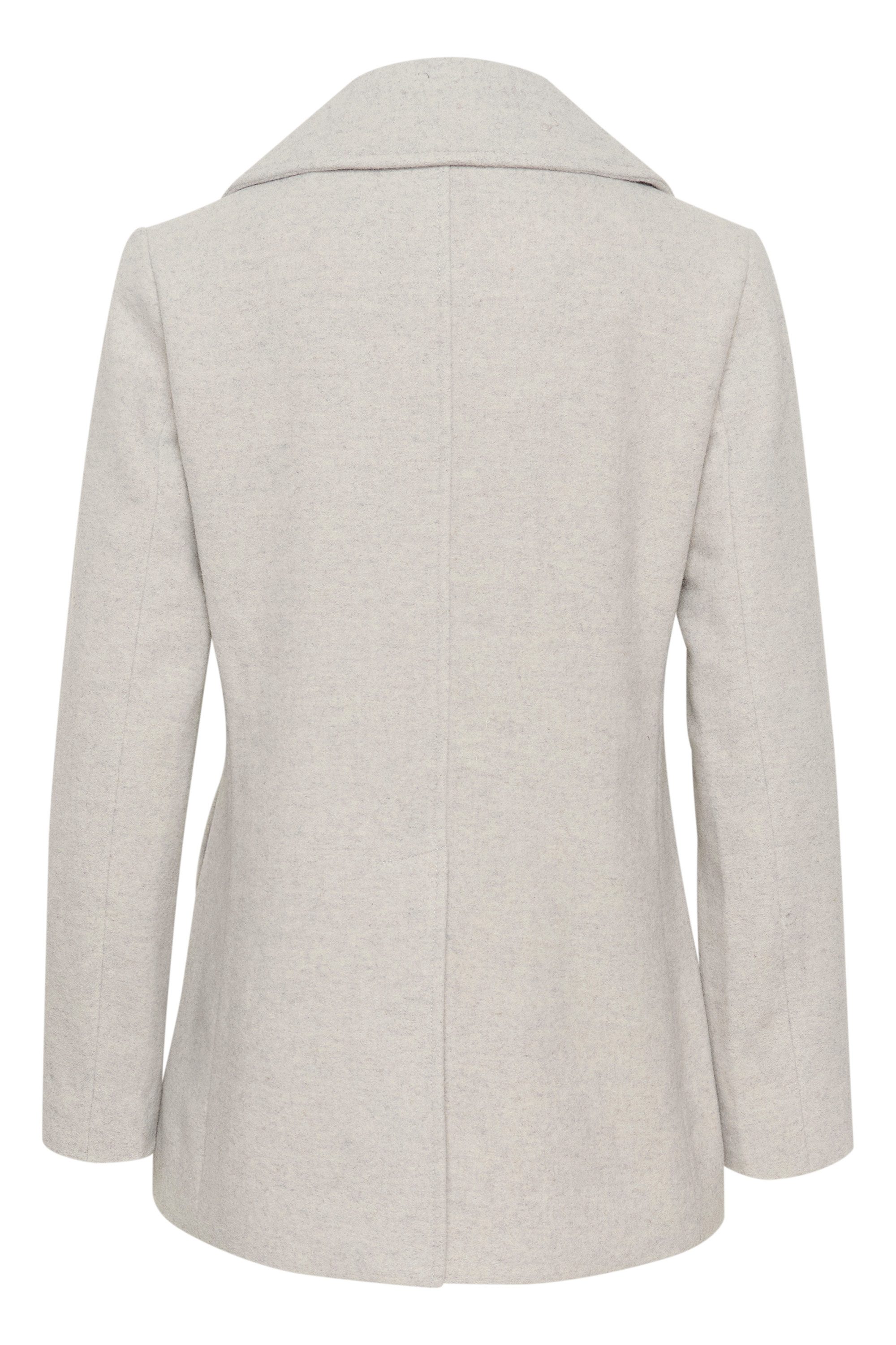 Part Two Wintermantel Jacke LekiasPW günstig online kaufen