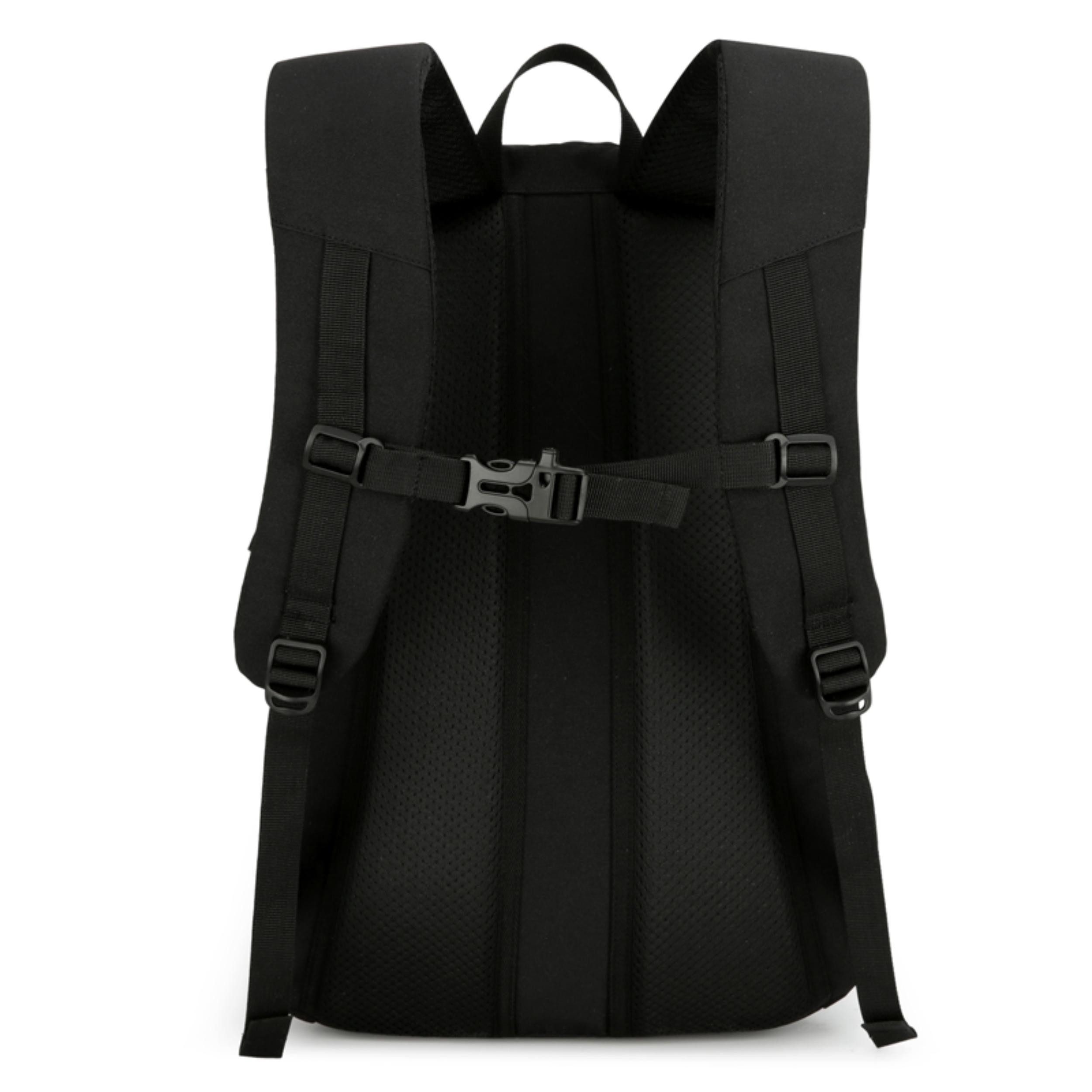 Maity Wanderrucksack 30L Multifunktionaler wasserdicht robuster Wanderrucksack Camping, Wasserdicht, ultraleicht, robust, atmungsaktiv