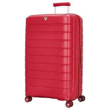 RONCATO Trolley B-Flying - 4-Rollen-Trolley L 78 cm erw., 4 Rollen