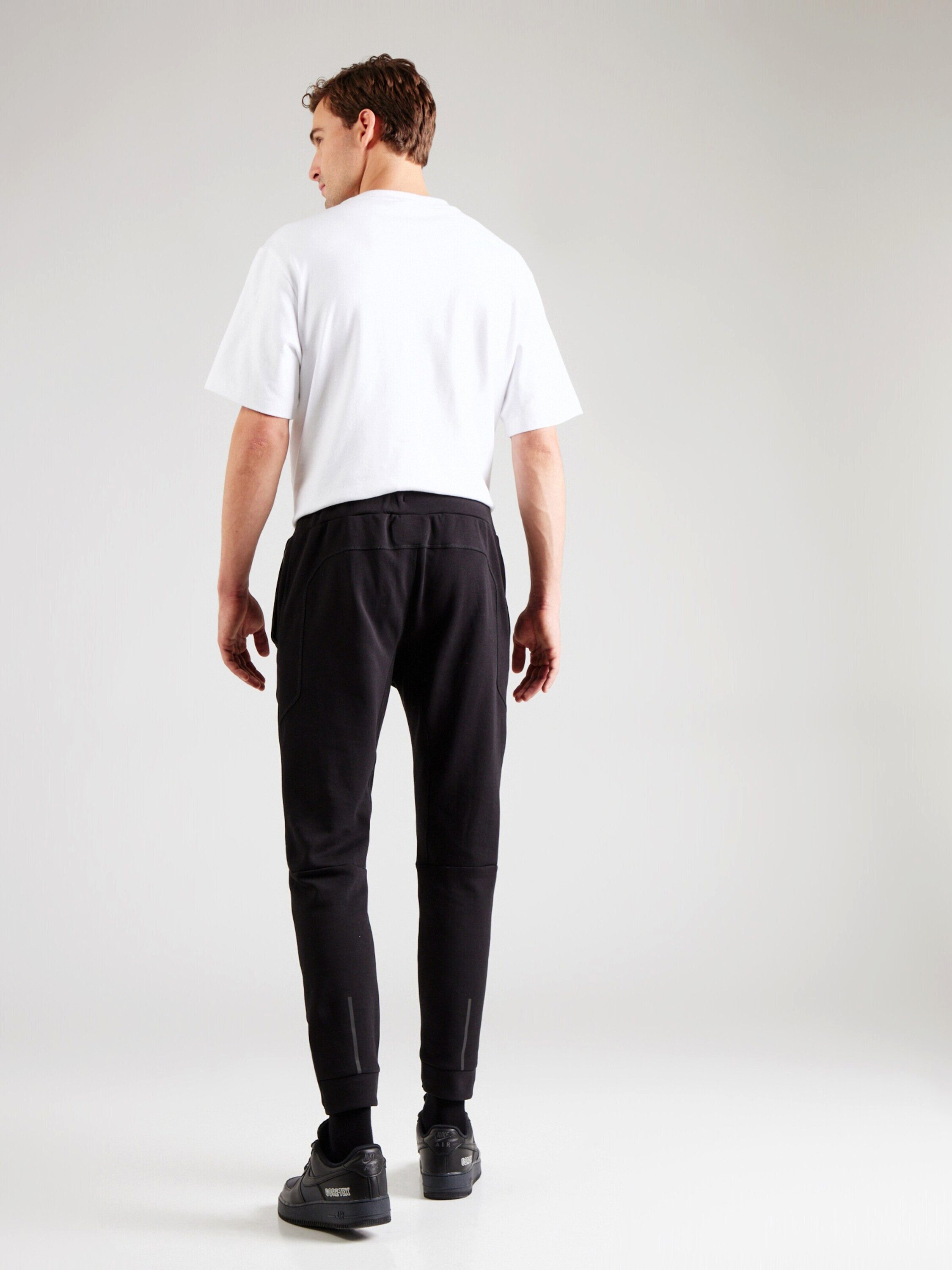 Superdry Sweathose (1-tlg)