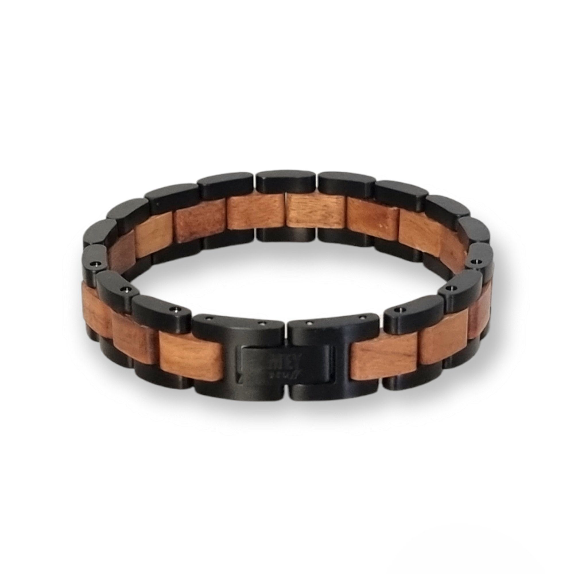 MEYstuff® Gliederarmband günstig online kaufen