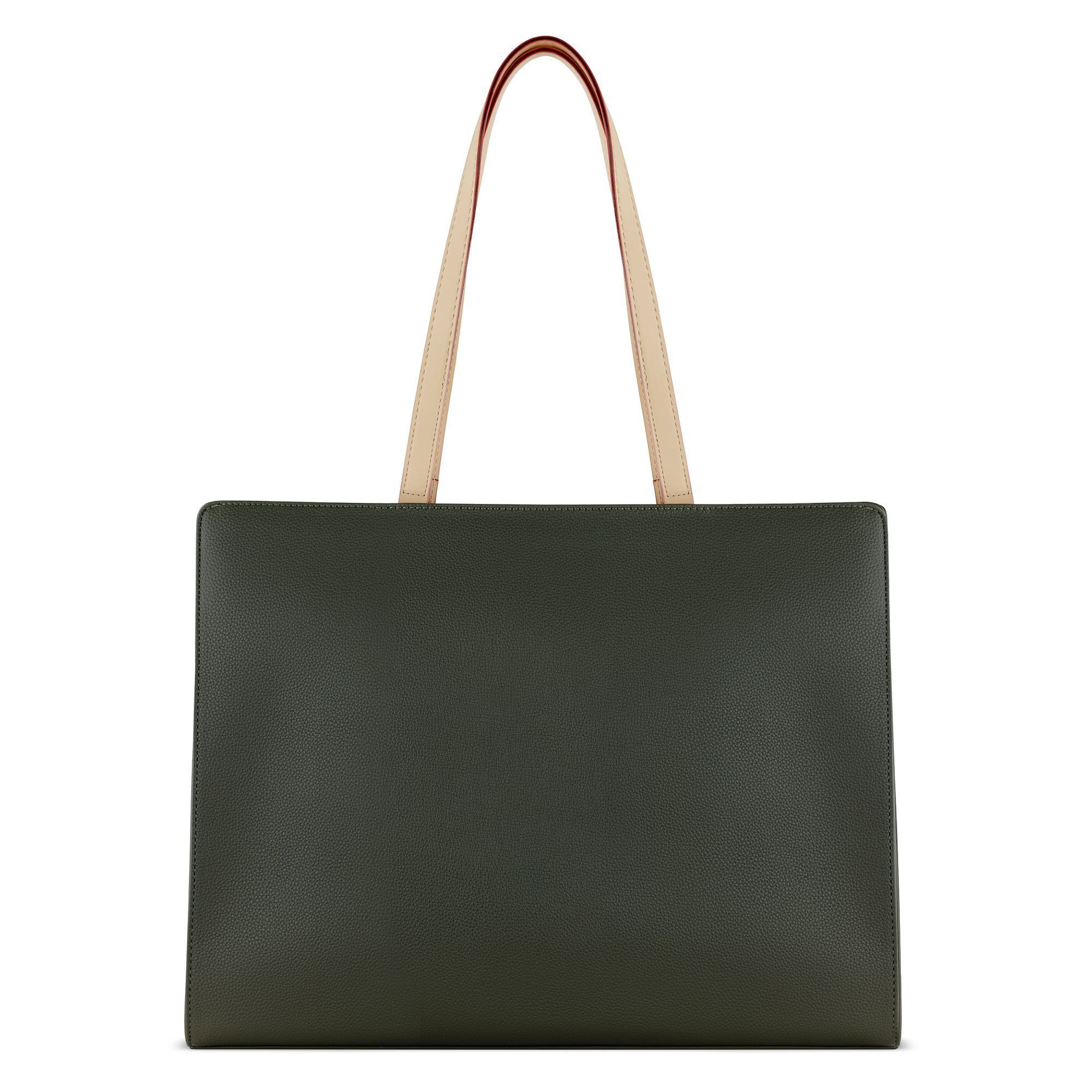 bugatti Shopper Ella, Polyurethan