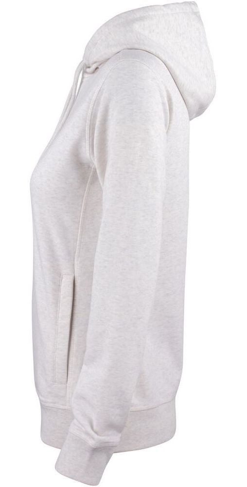 Clique Hoodie Premium OC Hoody