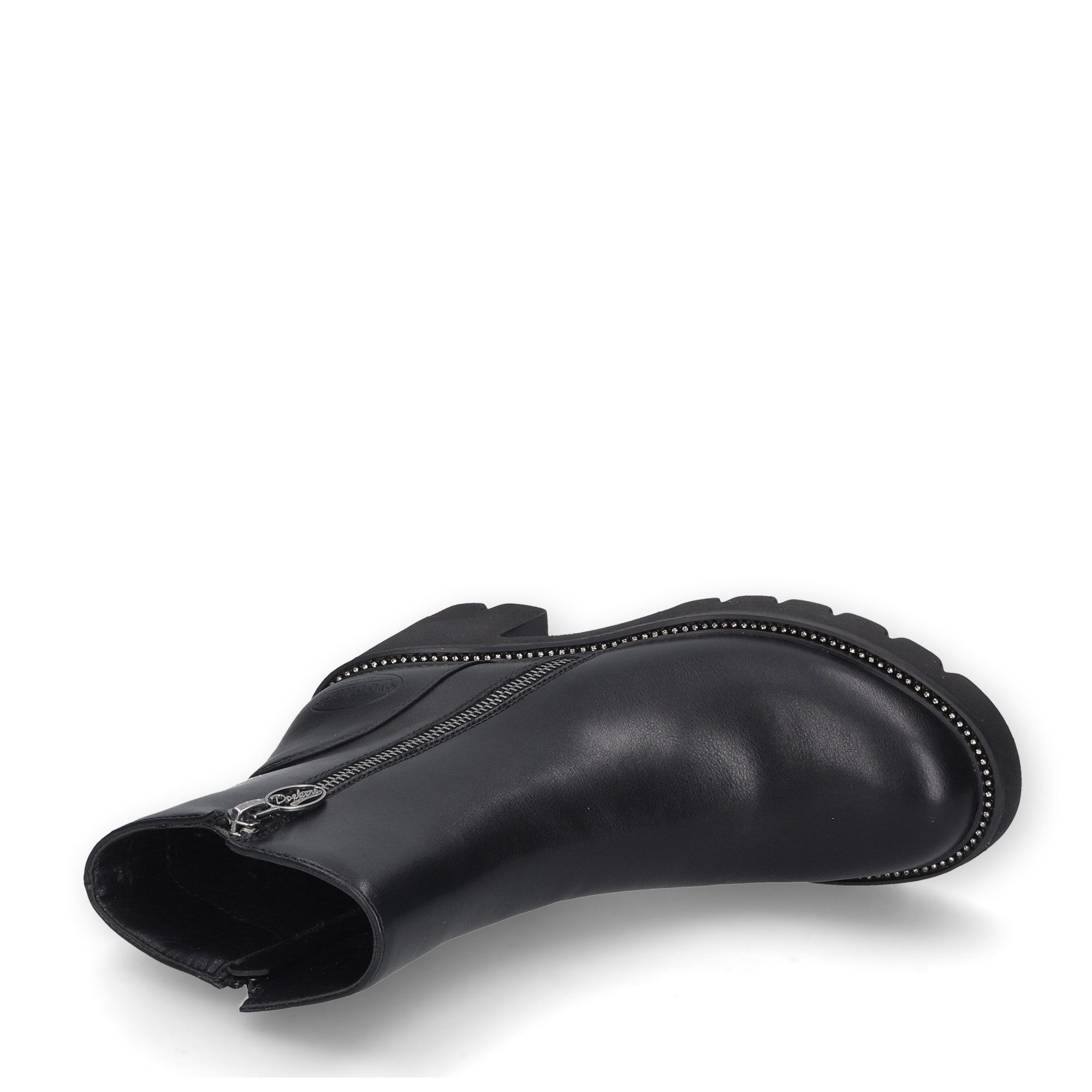 Dockers by Gerli Boot Clog