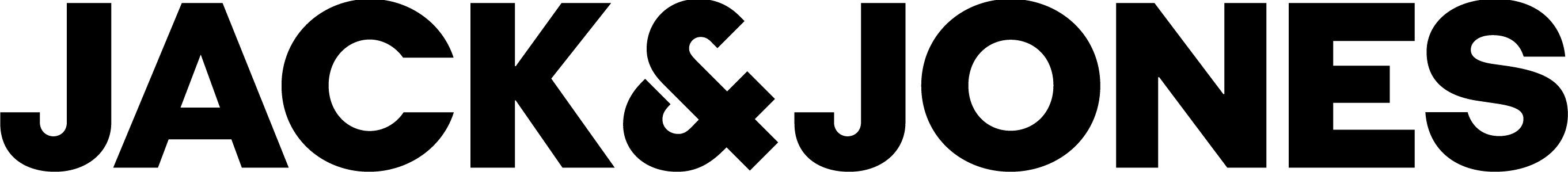 Jack & Jones Junior