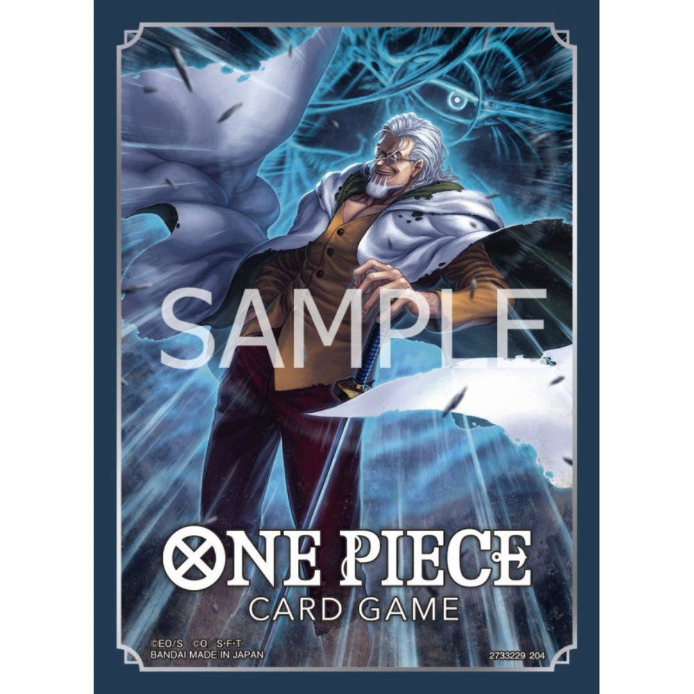 Bandai Sammelkarte Card Game - Officia