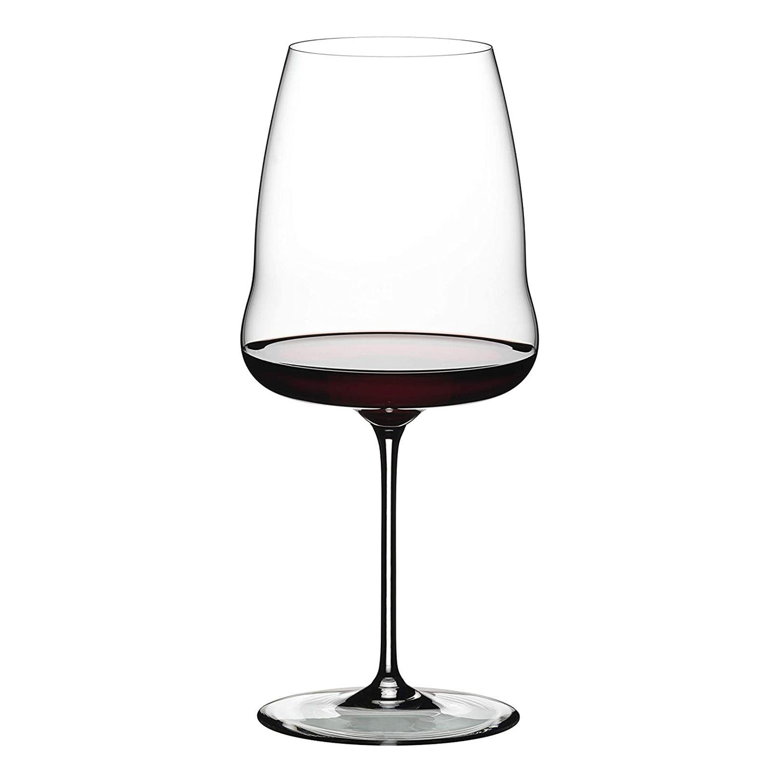 Glas l Winewings Syrah Single Pack 1