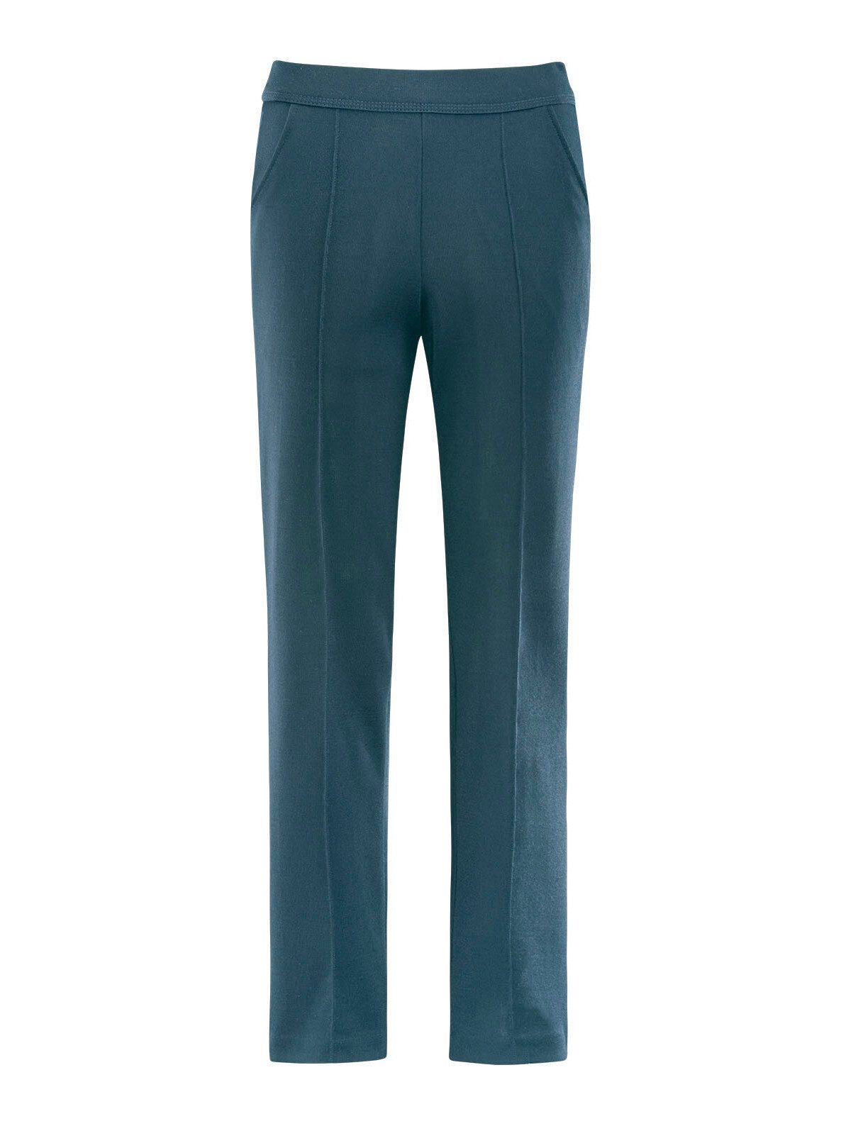 SCHNEIDER Sportswear Jogginghose Freizeithose . günstig online kaufen