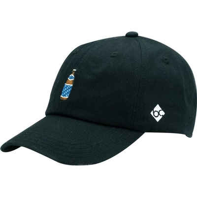 Bavarian Caps Baseball Cap Bayerische Hell Dadhat