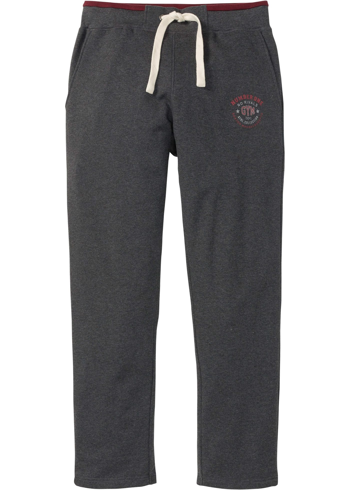 Jogginghose