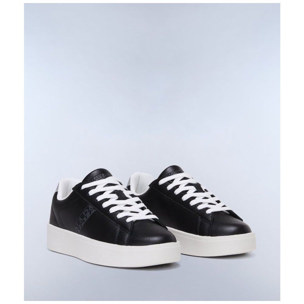 Napapijri S5ivy01-Lea Sneaker