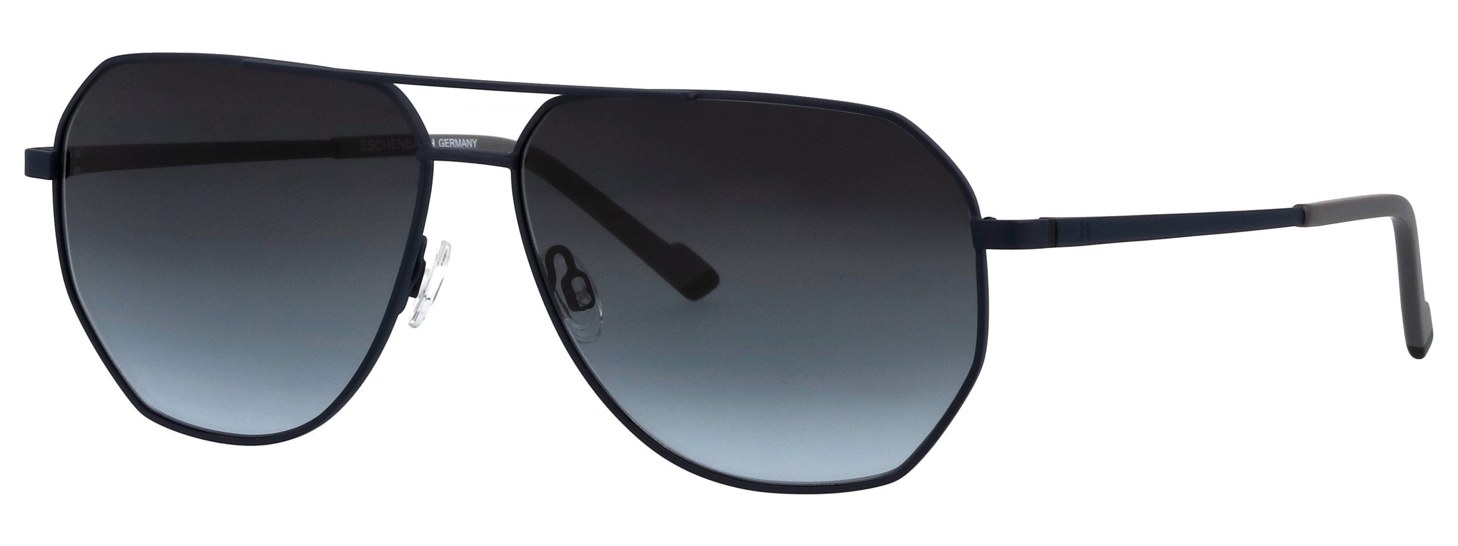 HUMPHREY´S eyewear Sonnenbrille