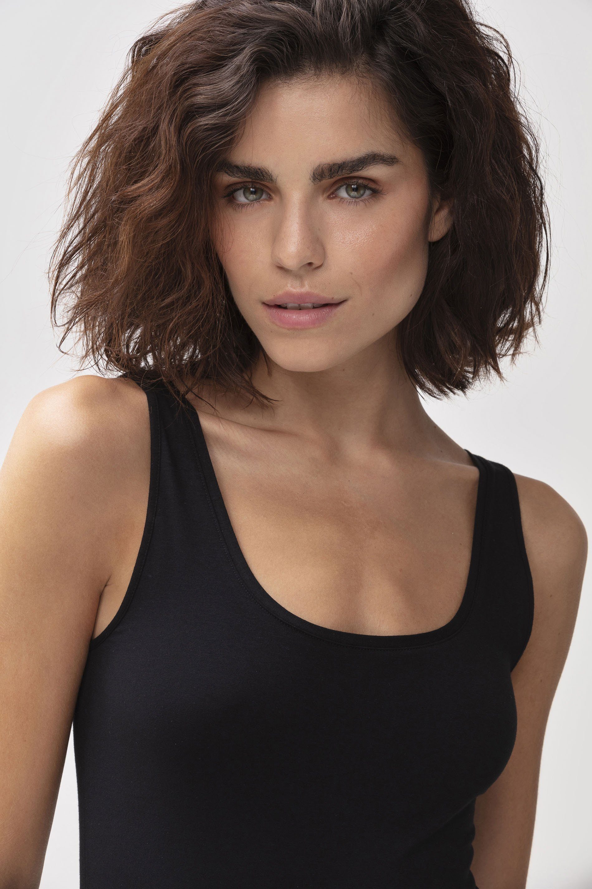 Mey Unterziehshirt Damen Serie Superfine Organic günstig online kaufen