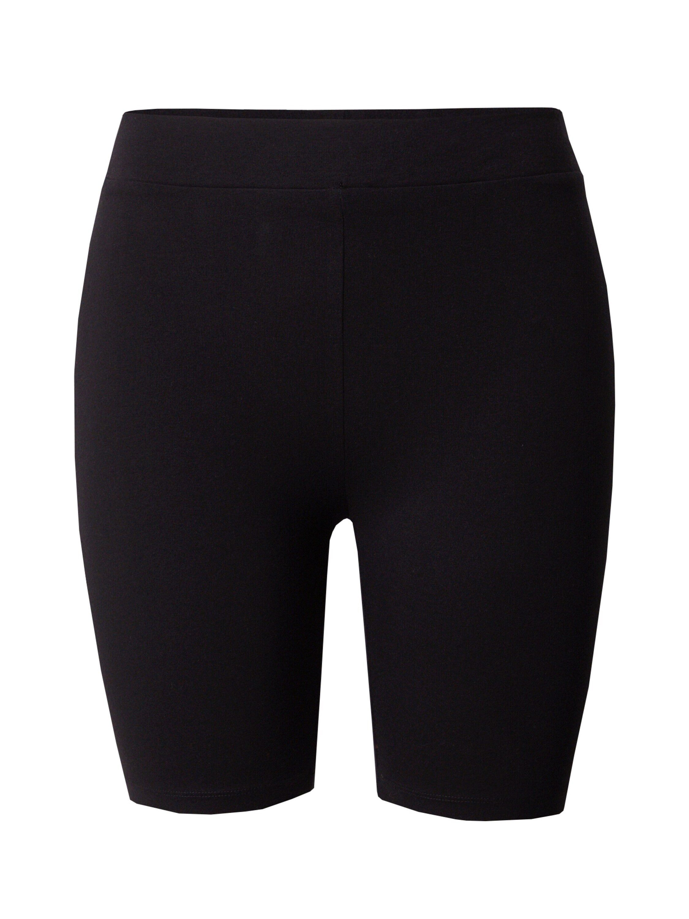 Radlerhose CARTIME SHORTS JRS NOOS