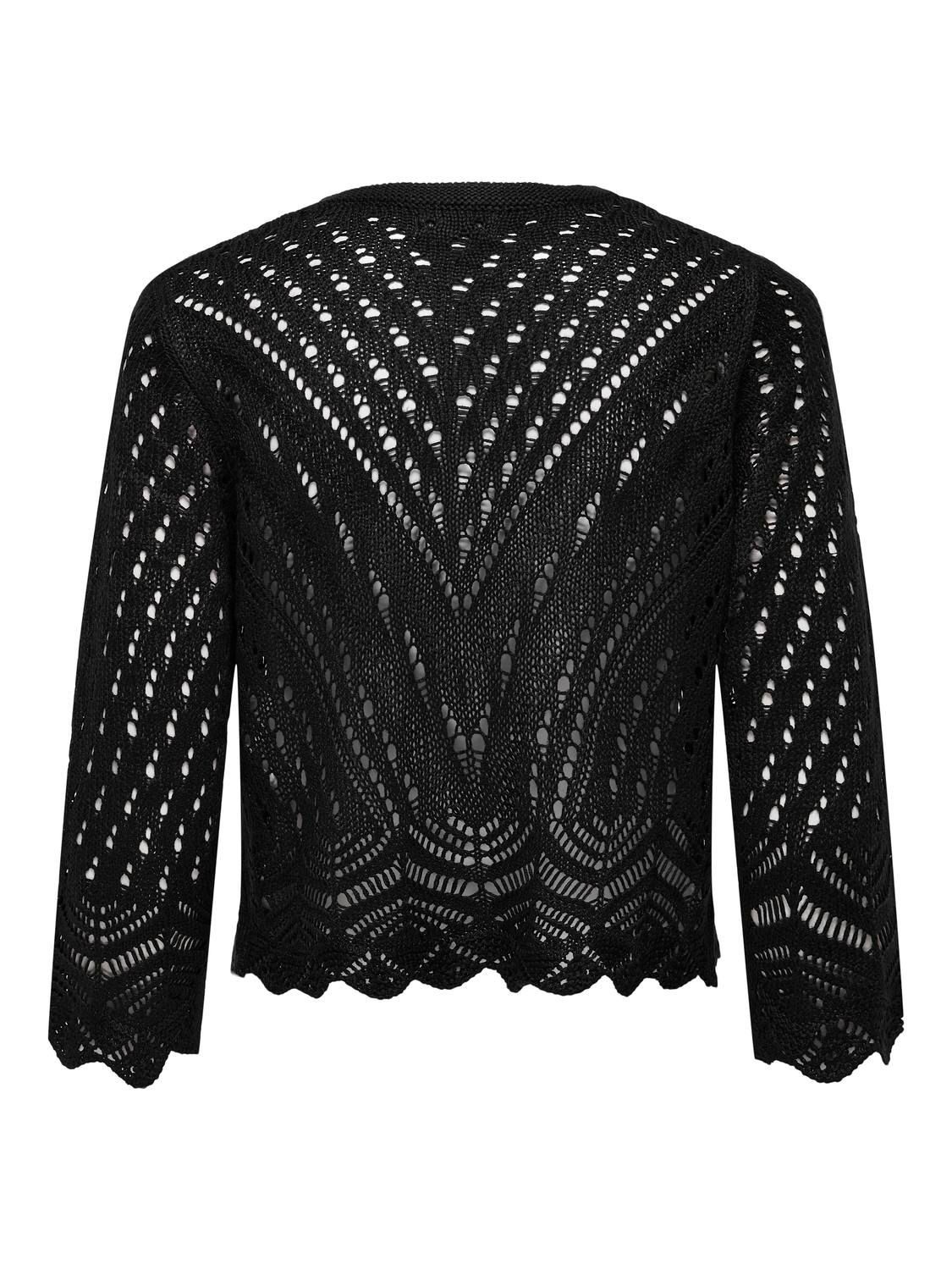 ONLY Strickjacke günstig online kaufen