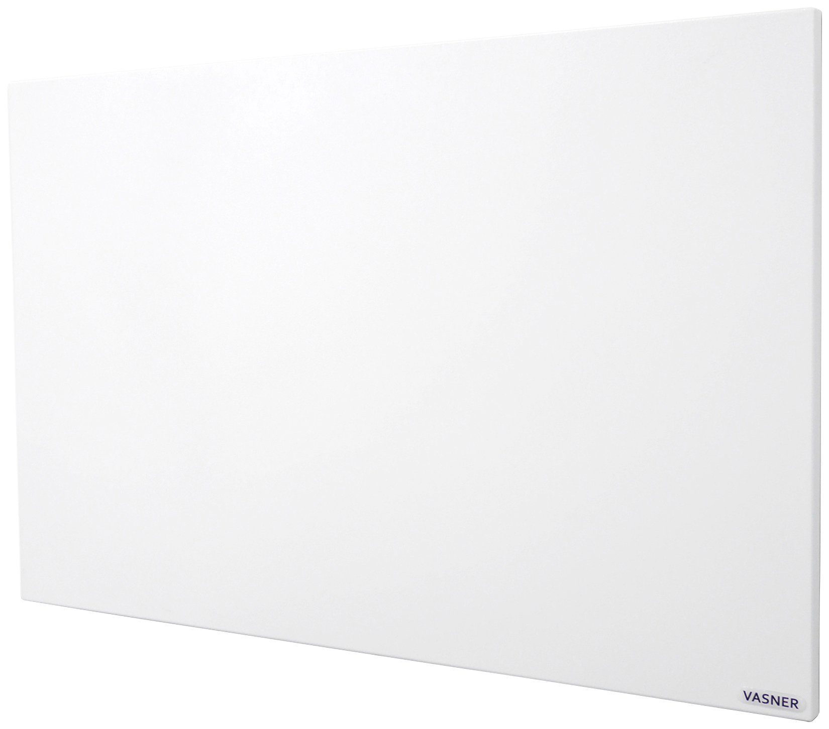 Vasner Infrarotheizung Citara M 700, 700 W, Wand- / Deckenmontage günstig online kaufen