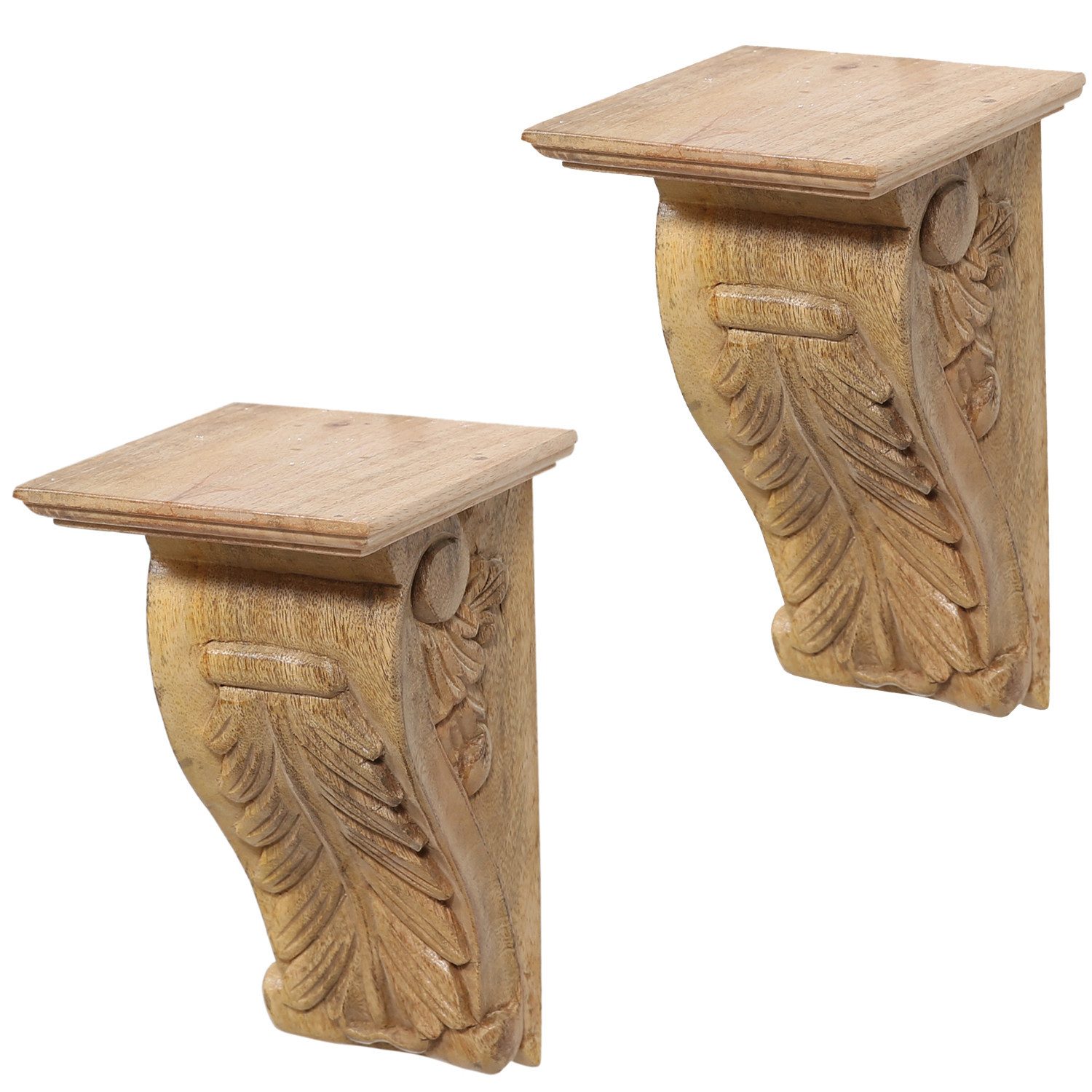 Marrakesch Orient & Mediterran Interior Wanddekoobjekt günstig online kaufen