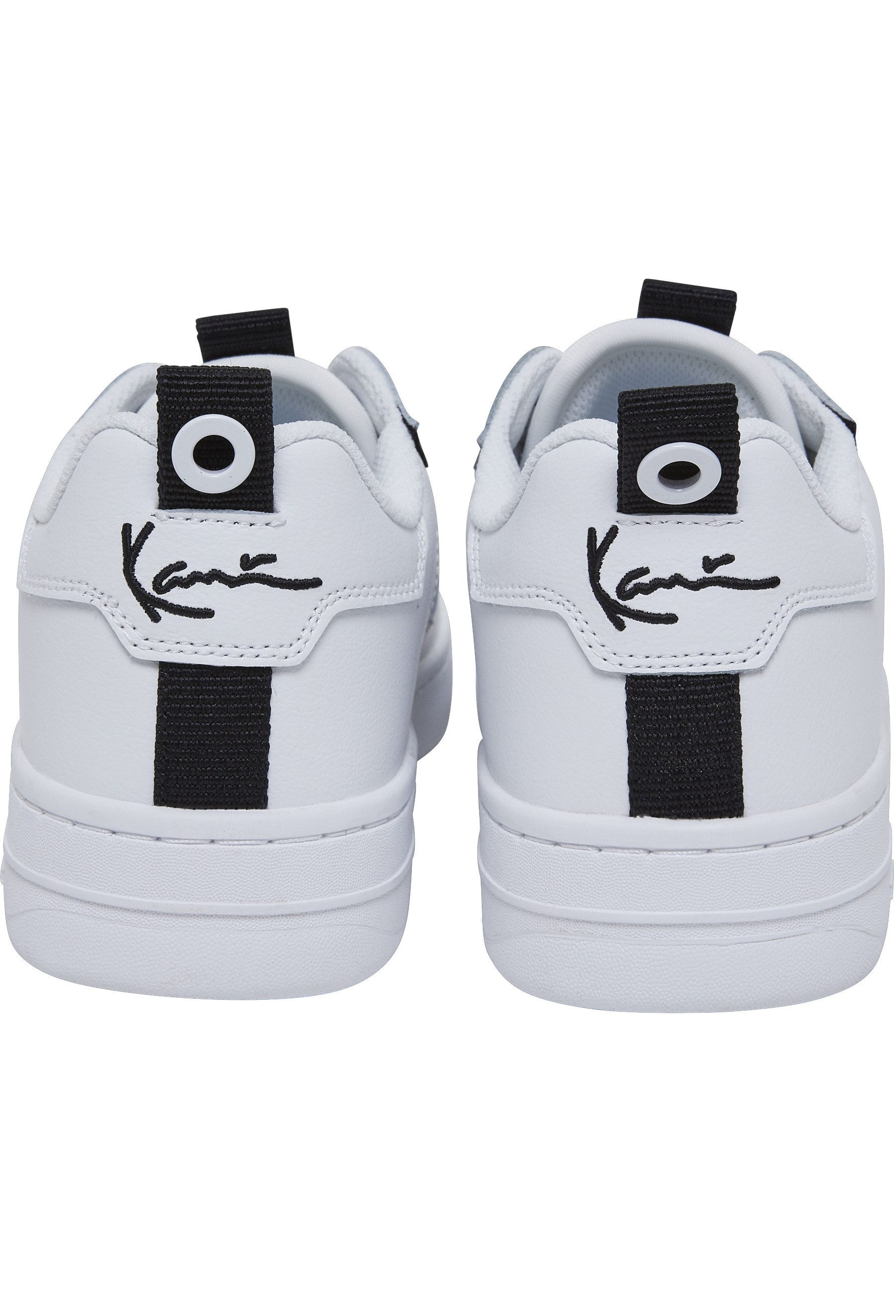 Karl Kani Karl Kani Damen KKFWM000046 89 TT HYB Sneaker (1-tlg)