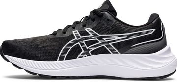 Asics GEL-EXCITE 9 Laufschuh